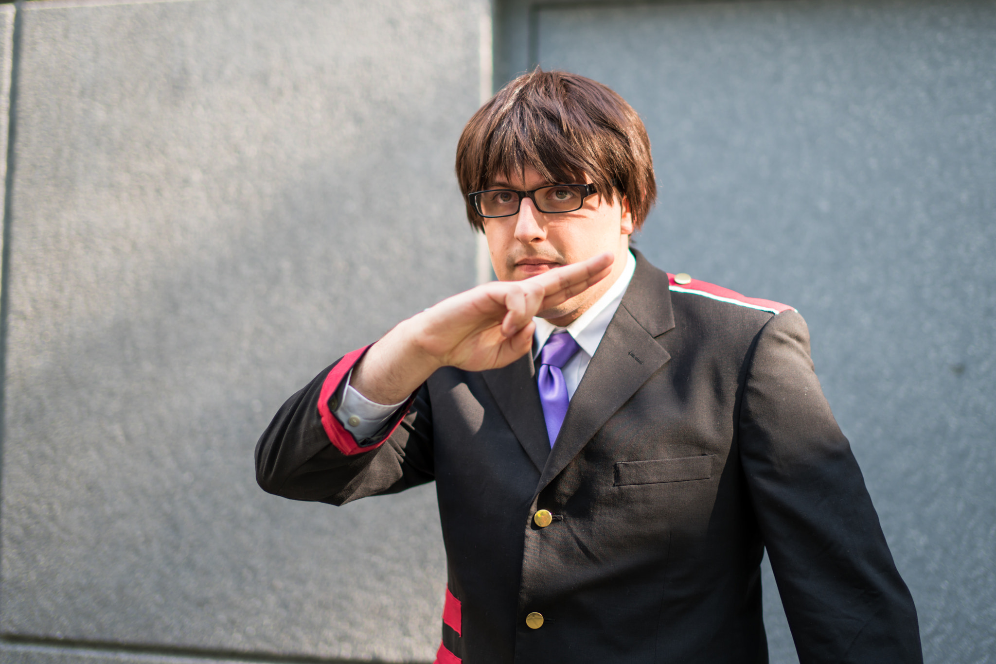 Sony Planar T* 50mm F1.4 ZA SSM sample photo. Kazuma photography