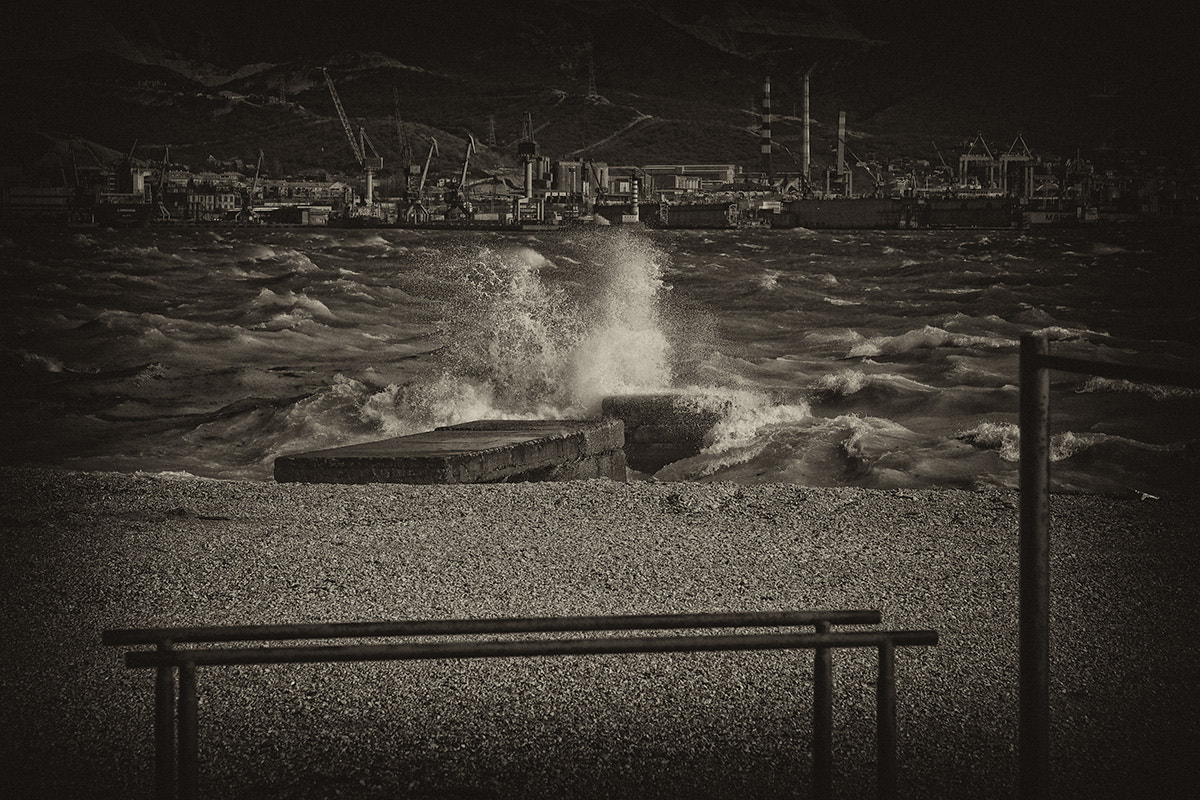 Olympus PEN E-PM2 sample photo. *** photography