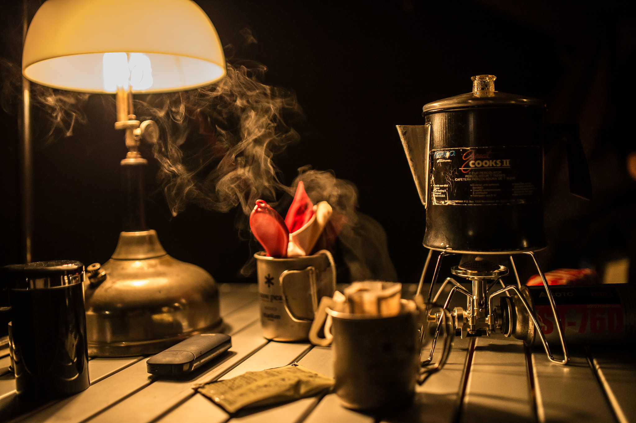 Nikon D4 + Sigma 35mm F1.4 DG HSM Art sample photo. Coffee time photography