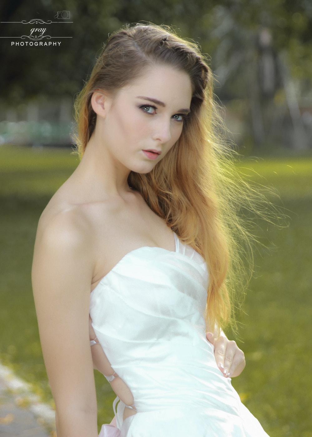 Canon EF 24-70mm F2.8L II USM sample photo