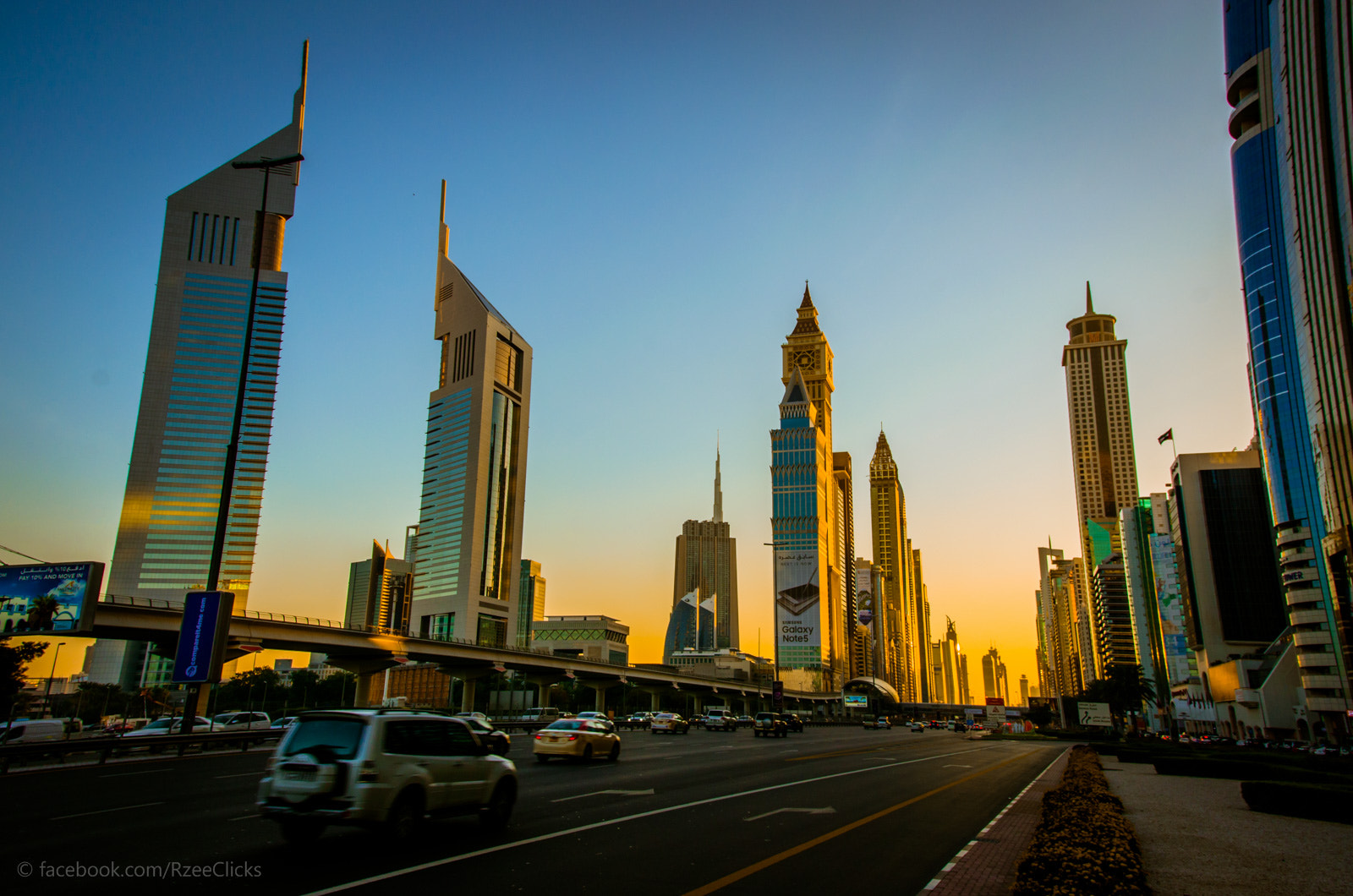 Nikon D5100 + Sigma 18-35mm F1.8 DC HSM Art sample photo. The towers, and the sky. photography