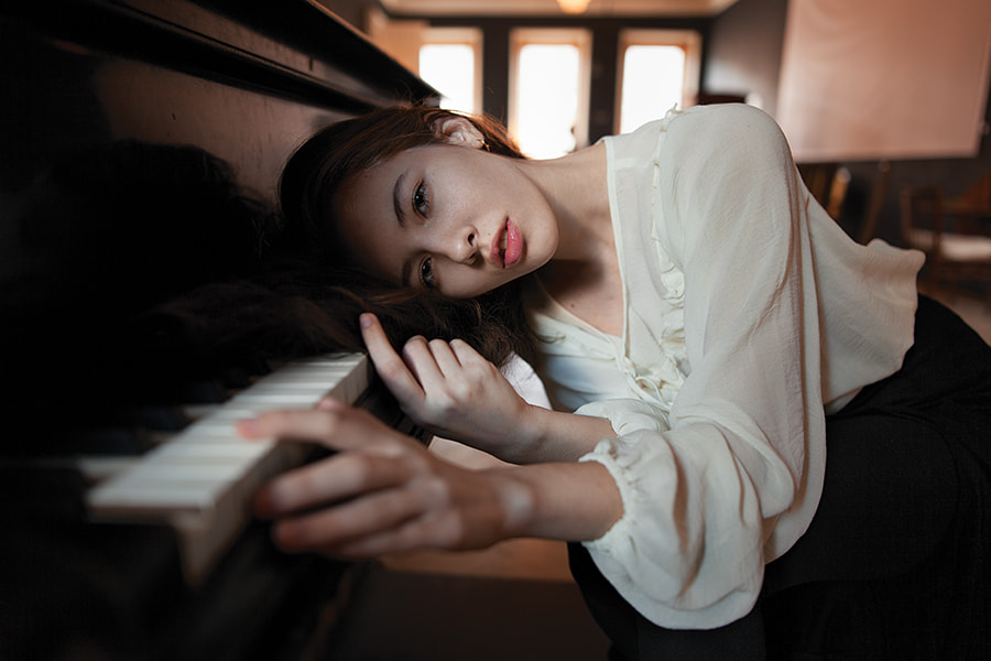 Sigma 24-35mm F2 DG HSM Art sample photo. *** photography