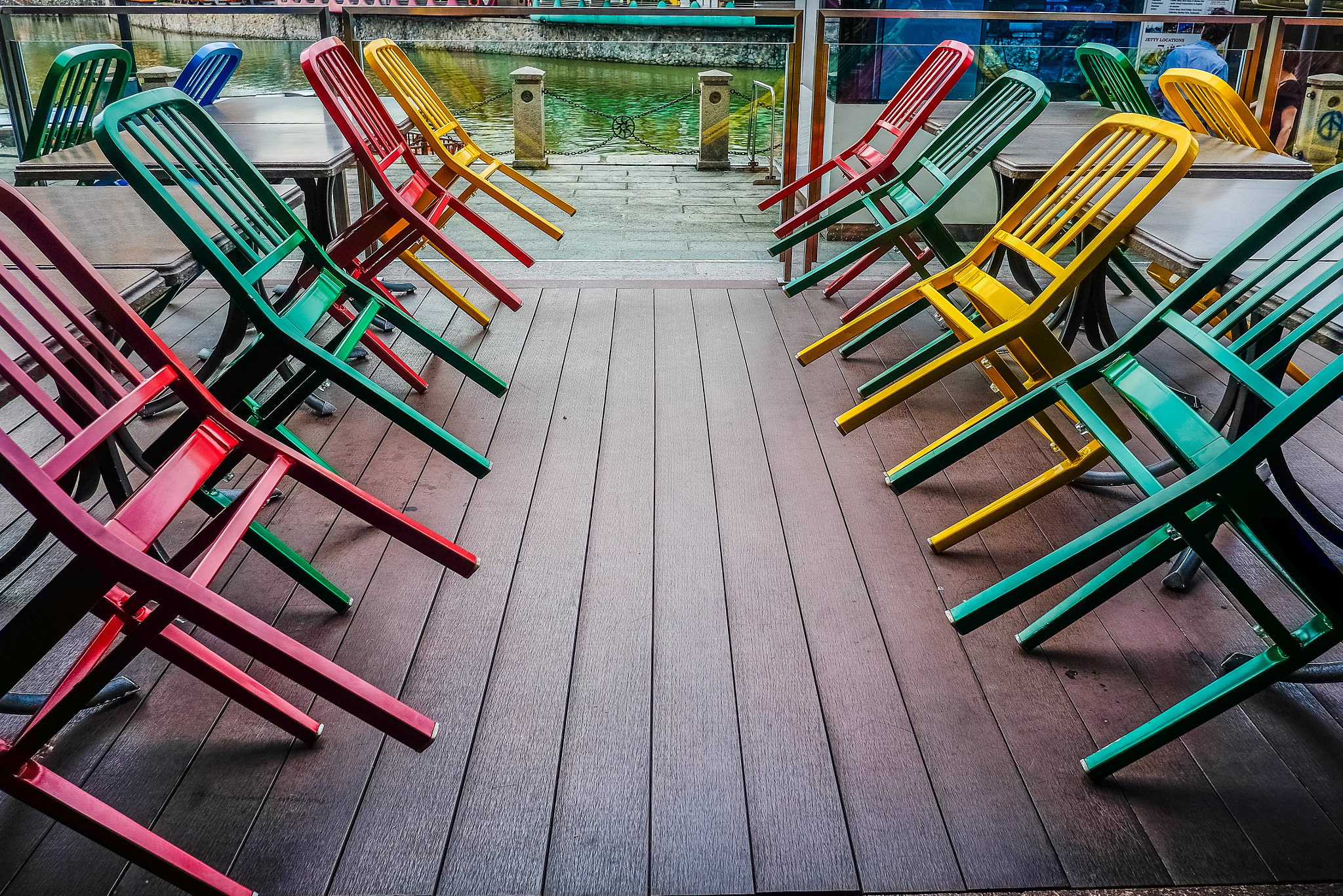 Furniture Singapore: The Smart Way to Shop in HDB & Condo Homes