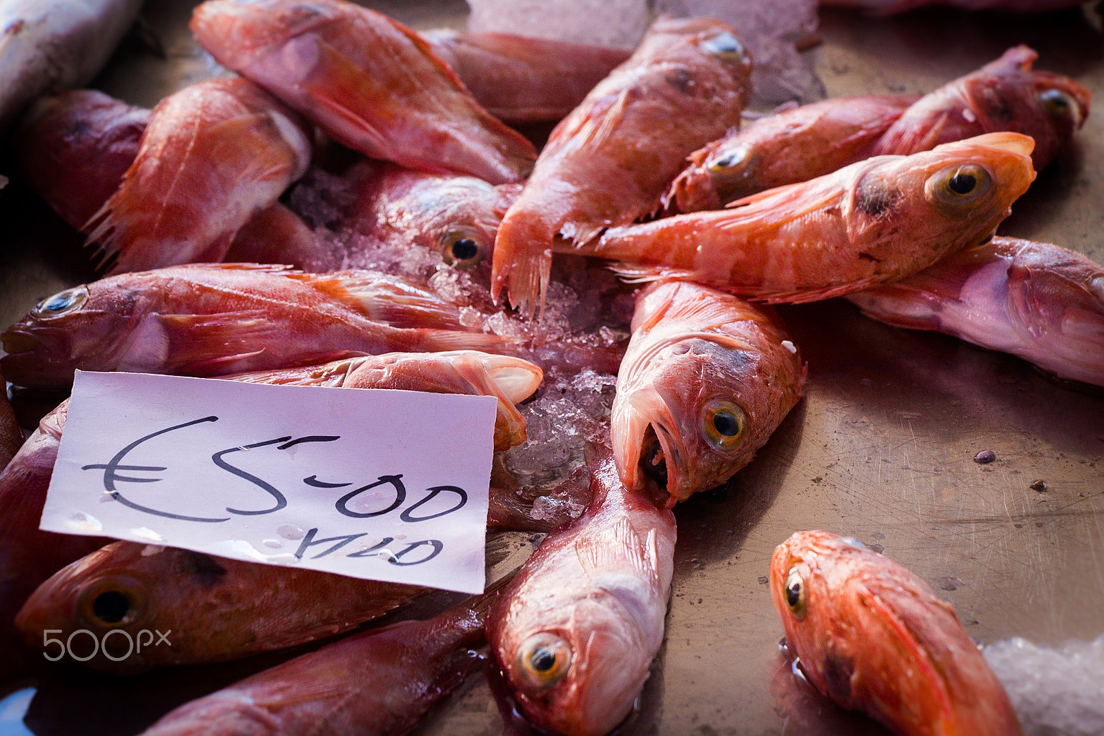 Canon EF-S 18-135mm F3.5-5.6 IS USM sample photo. What we eat - for 5€ photography