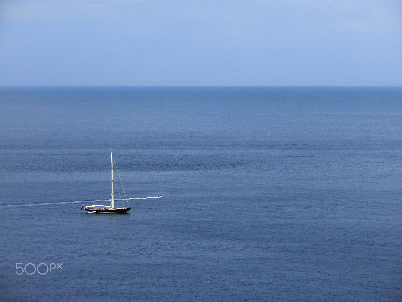 CASIO EX-ZR400 sample photo. Sardegna - italy photography