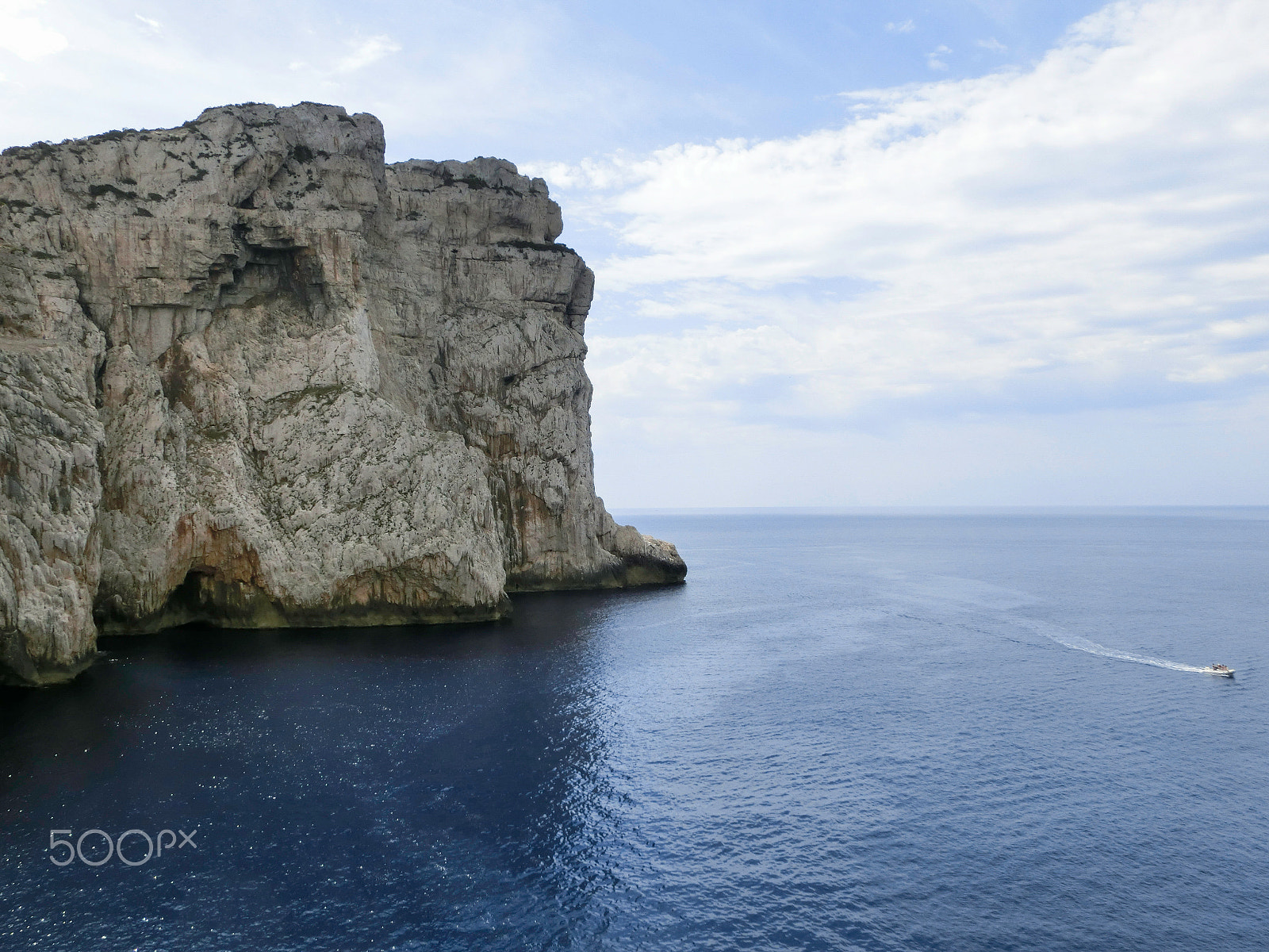 CASIO EX-ZR400 sample photo. Sardegna - italy photography