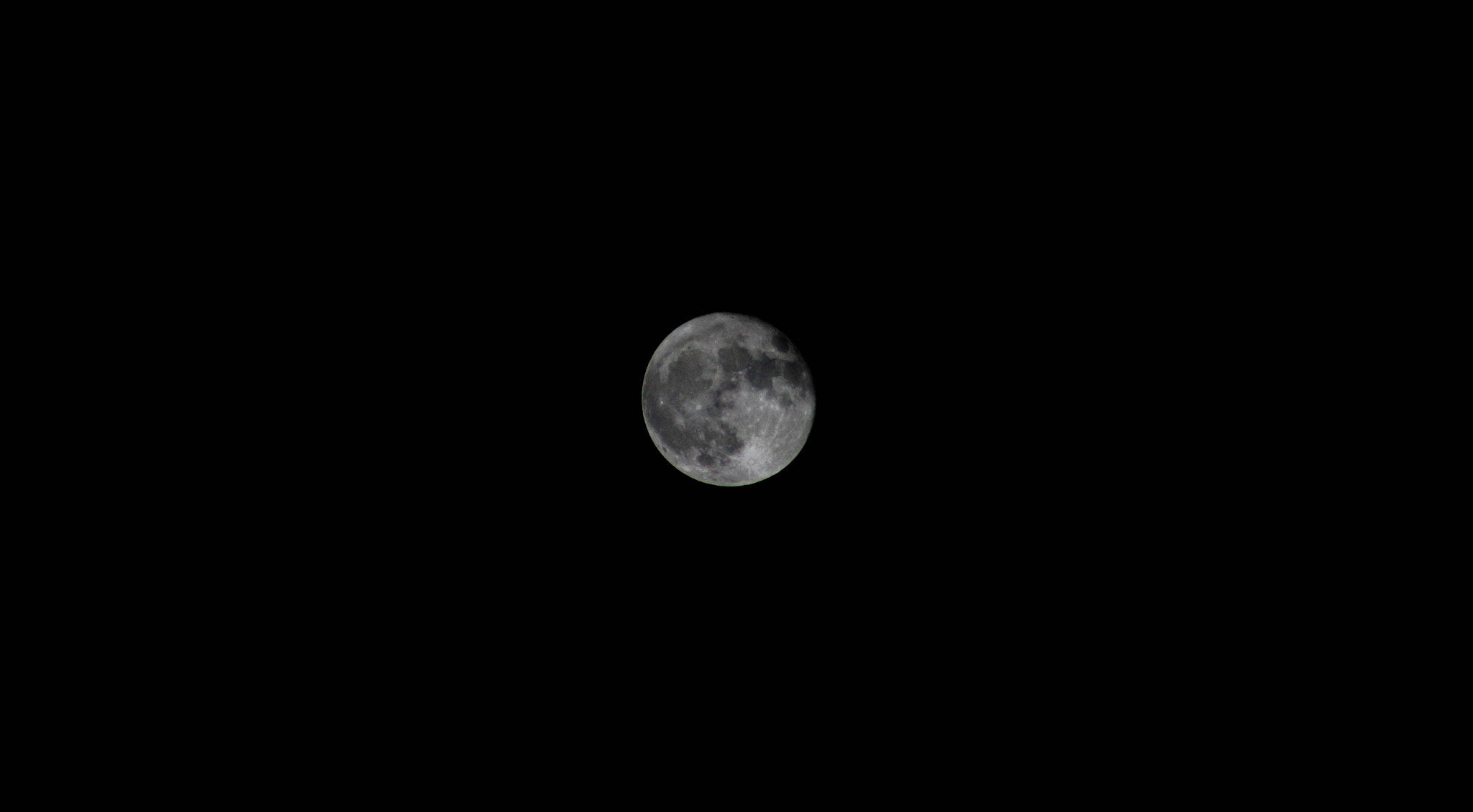 Canon EF 100-300mm F4.5-5.6 USM sample photo. Aeebo photography