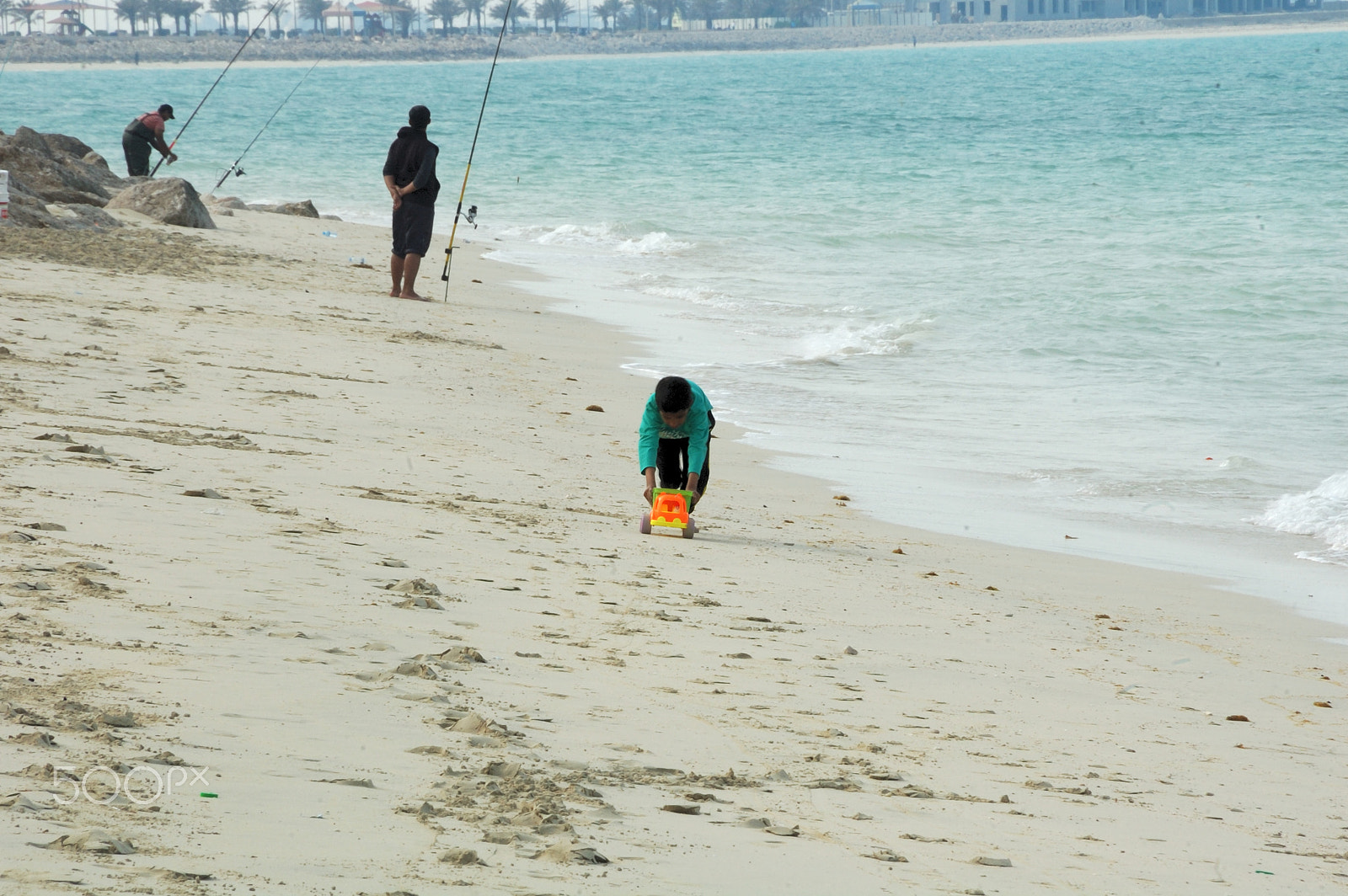 Nikon D70 sample photo. لِعب photography