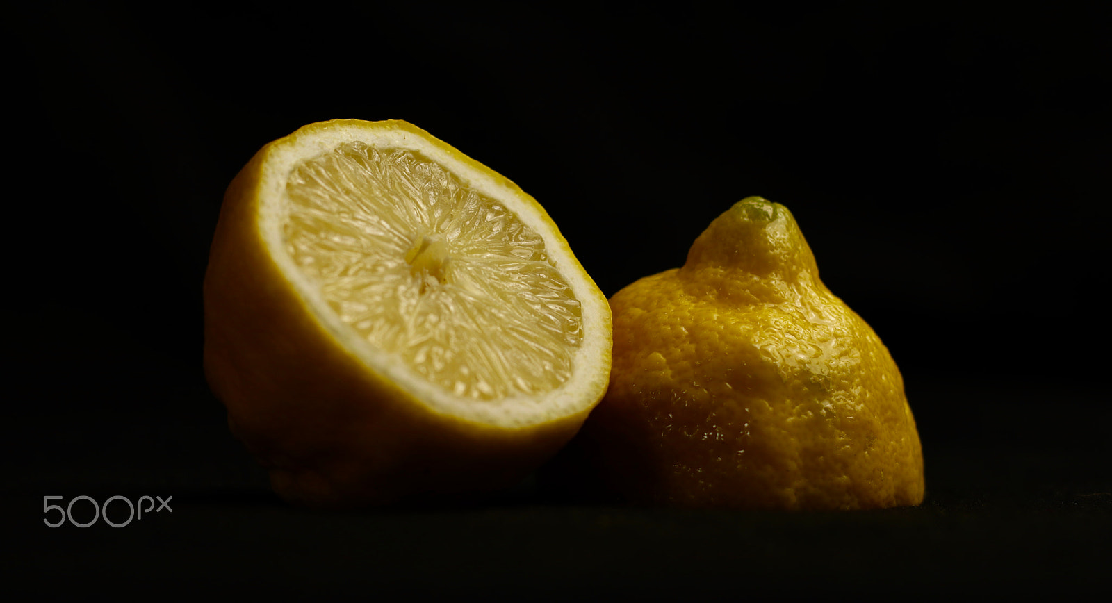 Canon EOS 80D + Canon EF 50mm F1.8 II sample photo. Fresh fruit photography