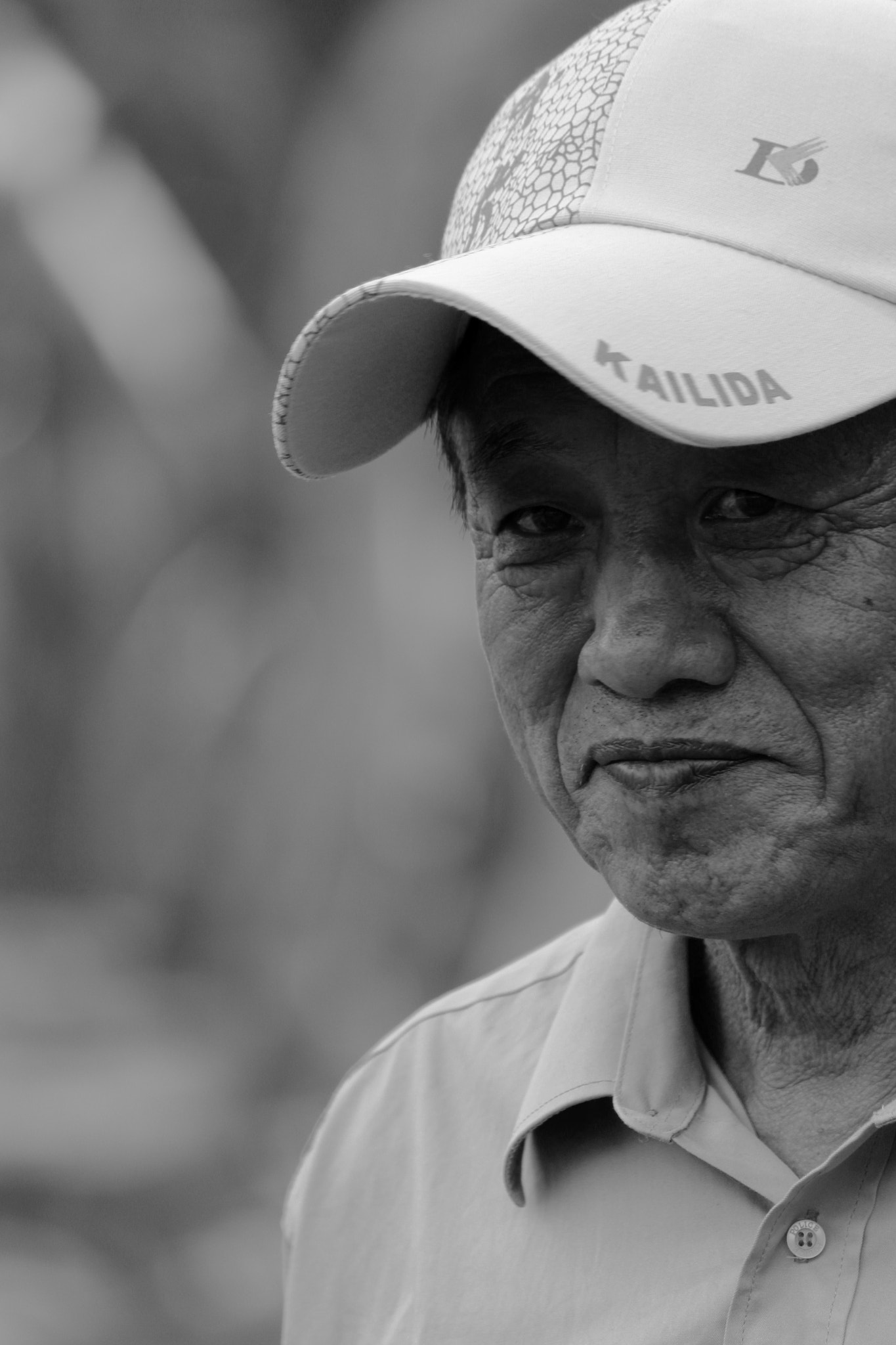 Canon EF-S 55-250mm F4-5.6 IS II sample photo