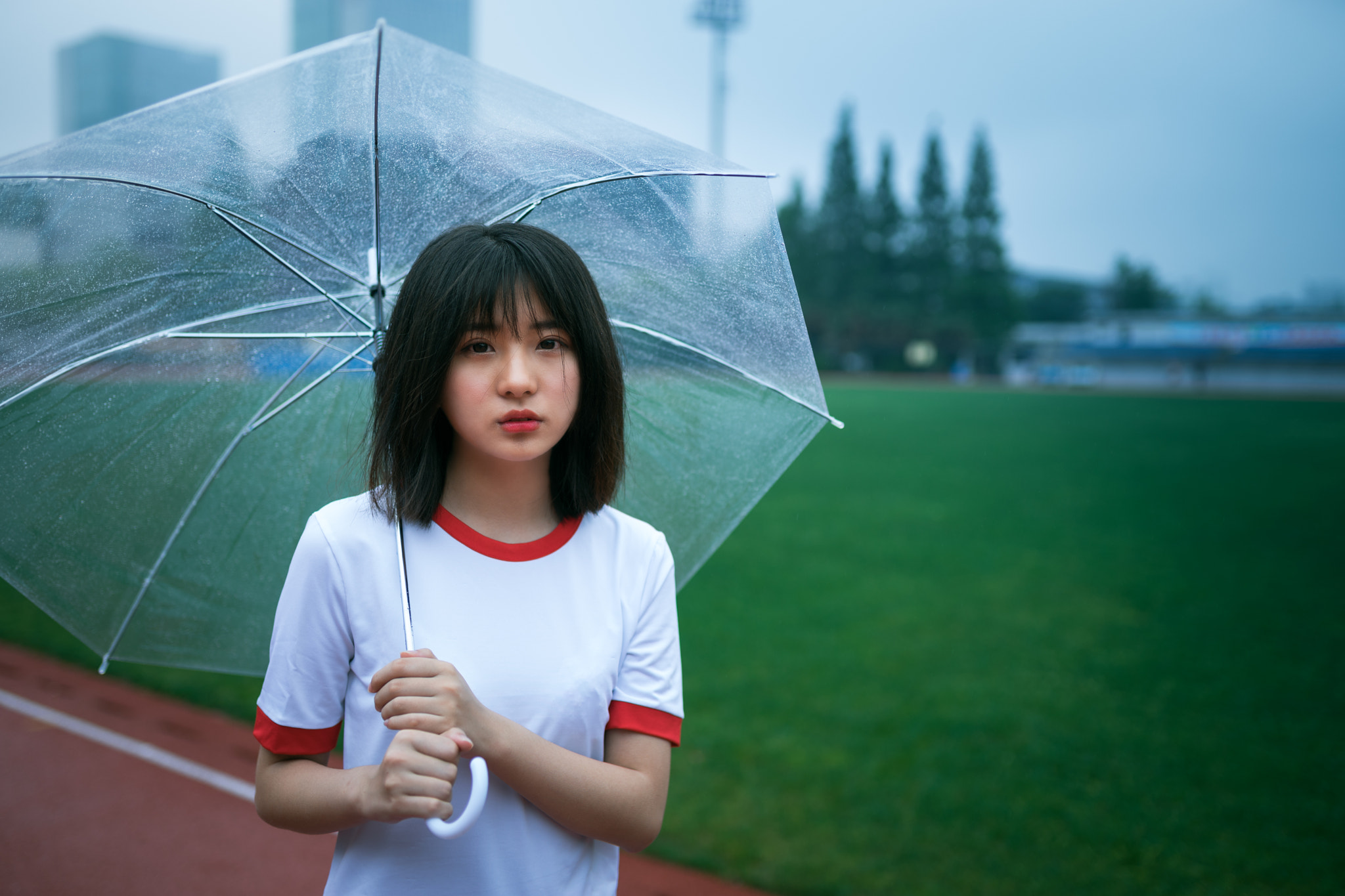 Sigma 35mm F1.4 DG HSM Art sample photo