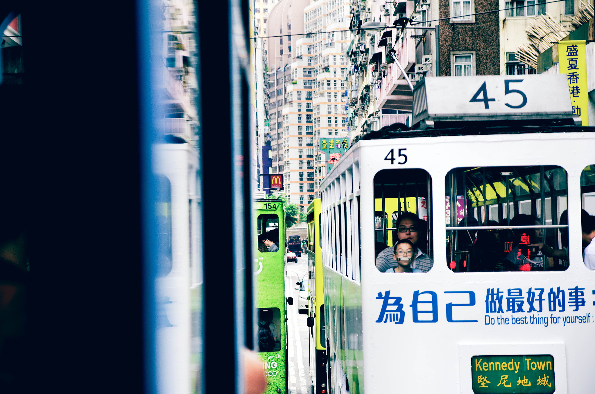 Sigma 17-70mm F2.8-4 DC Macro OS HSM sample photo. Do the best thing photography