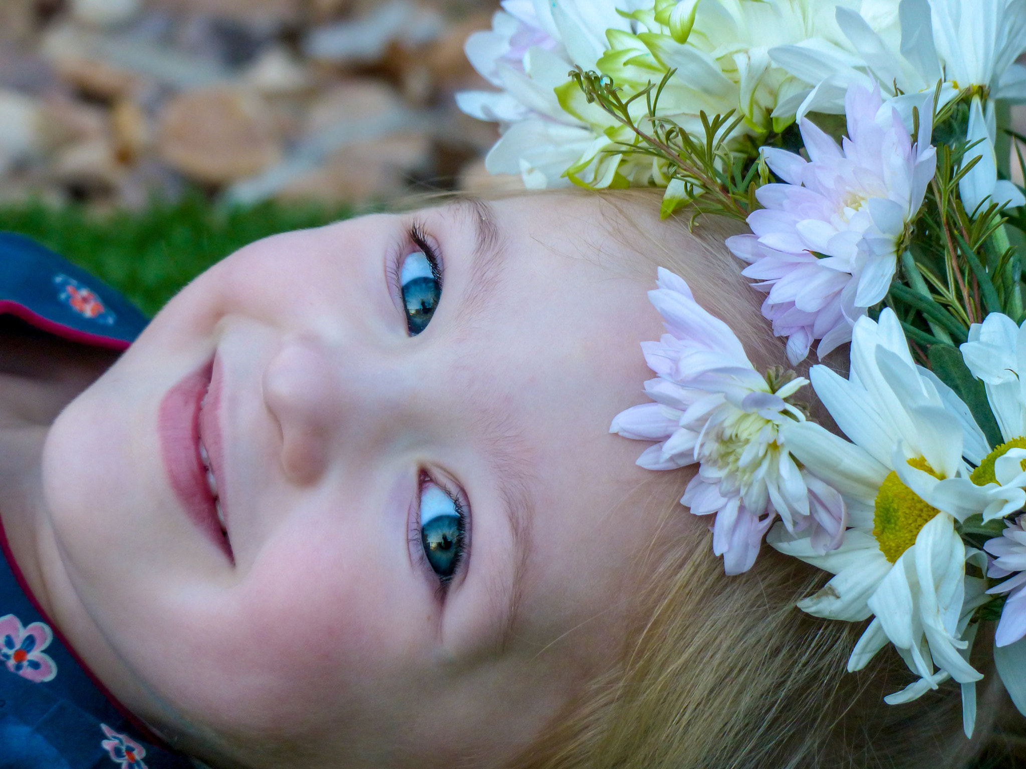 Leica V-Lux 4 sample photo. Celebrate with flowers photography