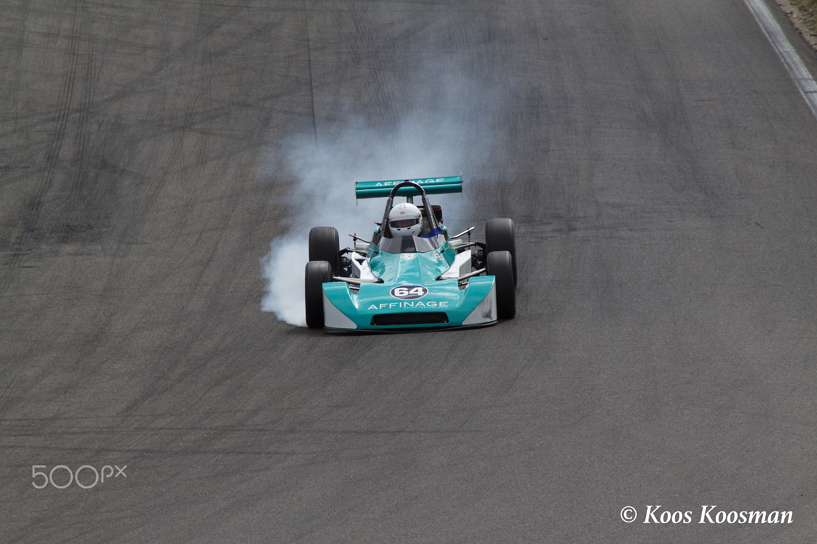 Canon EF 100-400mm F4.5-5.6L IS USM sample photo. Gerlach corner photography