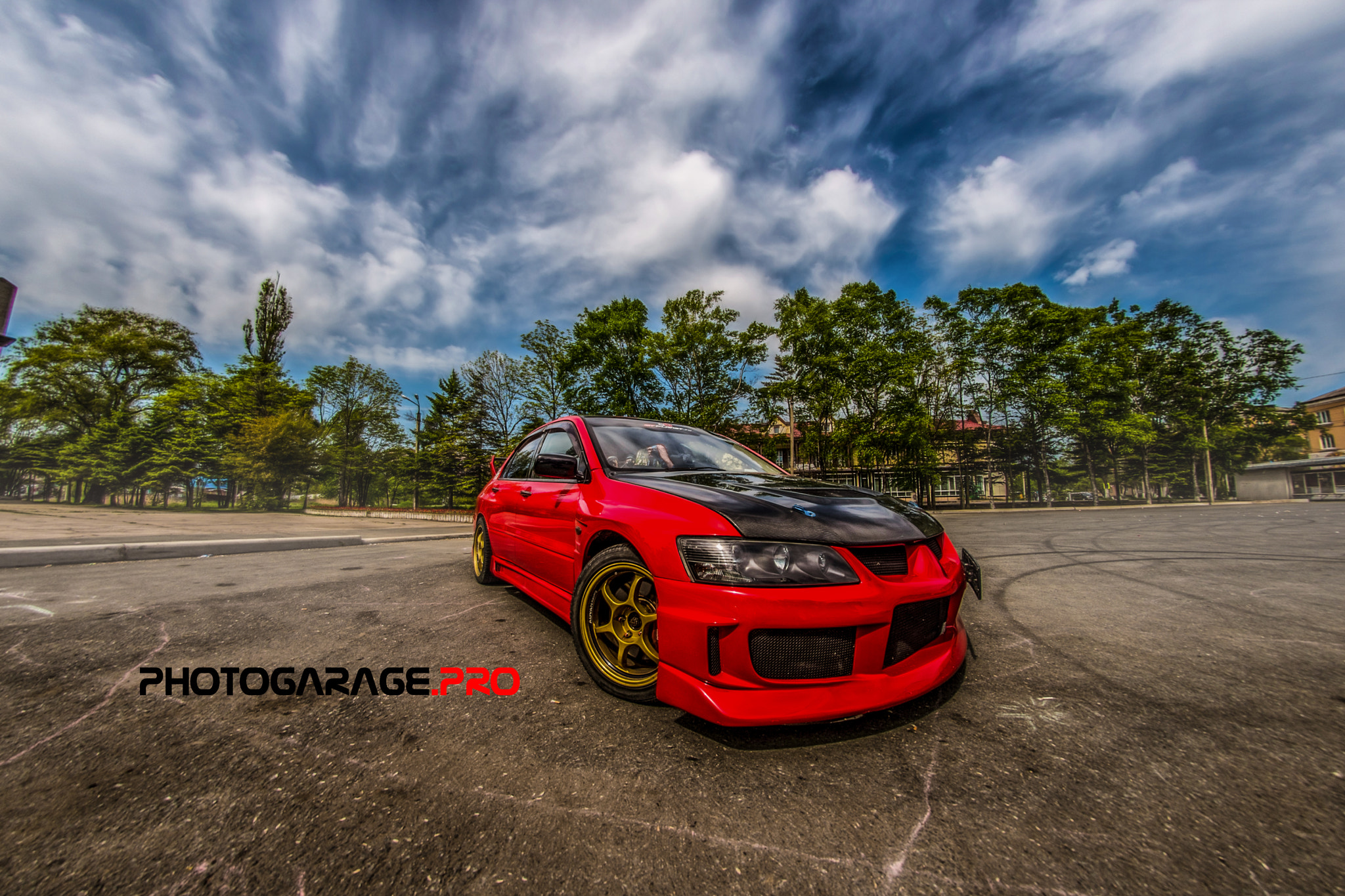 Nikon D610 + Samyang 8mm F3.5 Aspherical IF MC Fisheye sample photo. копия photography