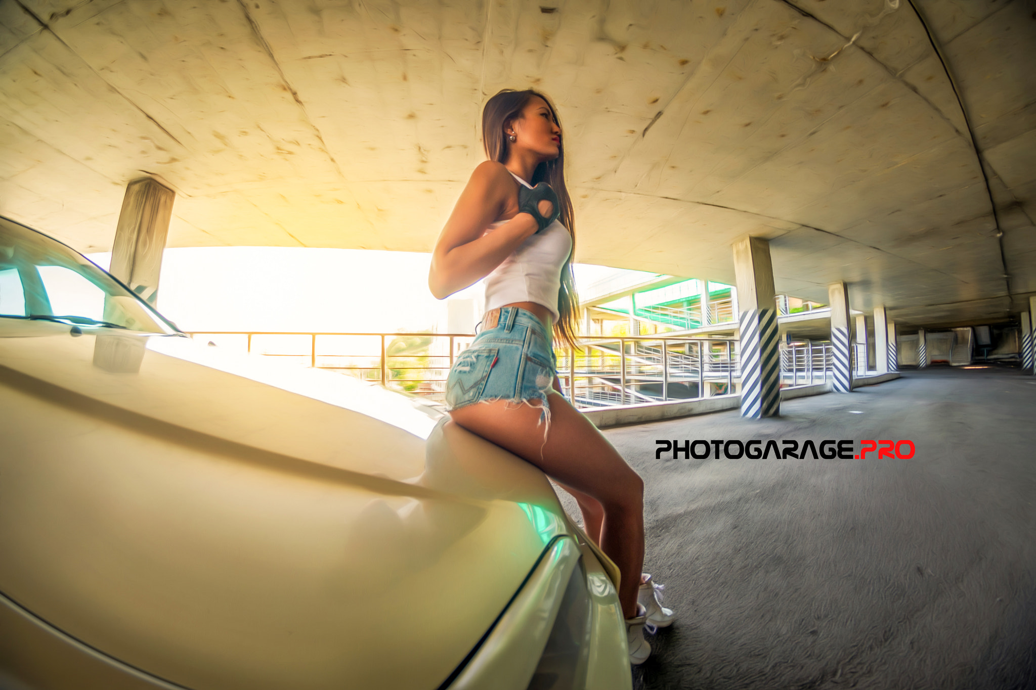 Nikon D610 + Samyang 8mm F3.5 Aspherical IF MC Fisheye sample photo. копия photography