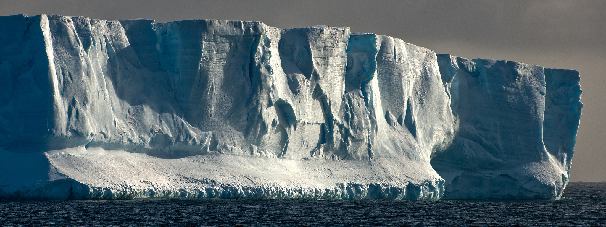 Nikon D3X sample photo. [ beyond the roaring forties... ] photography