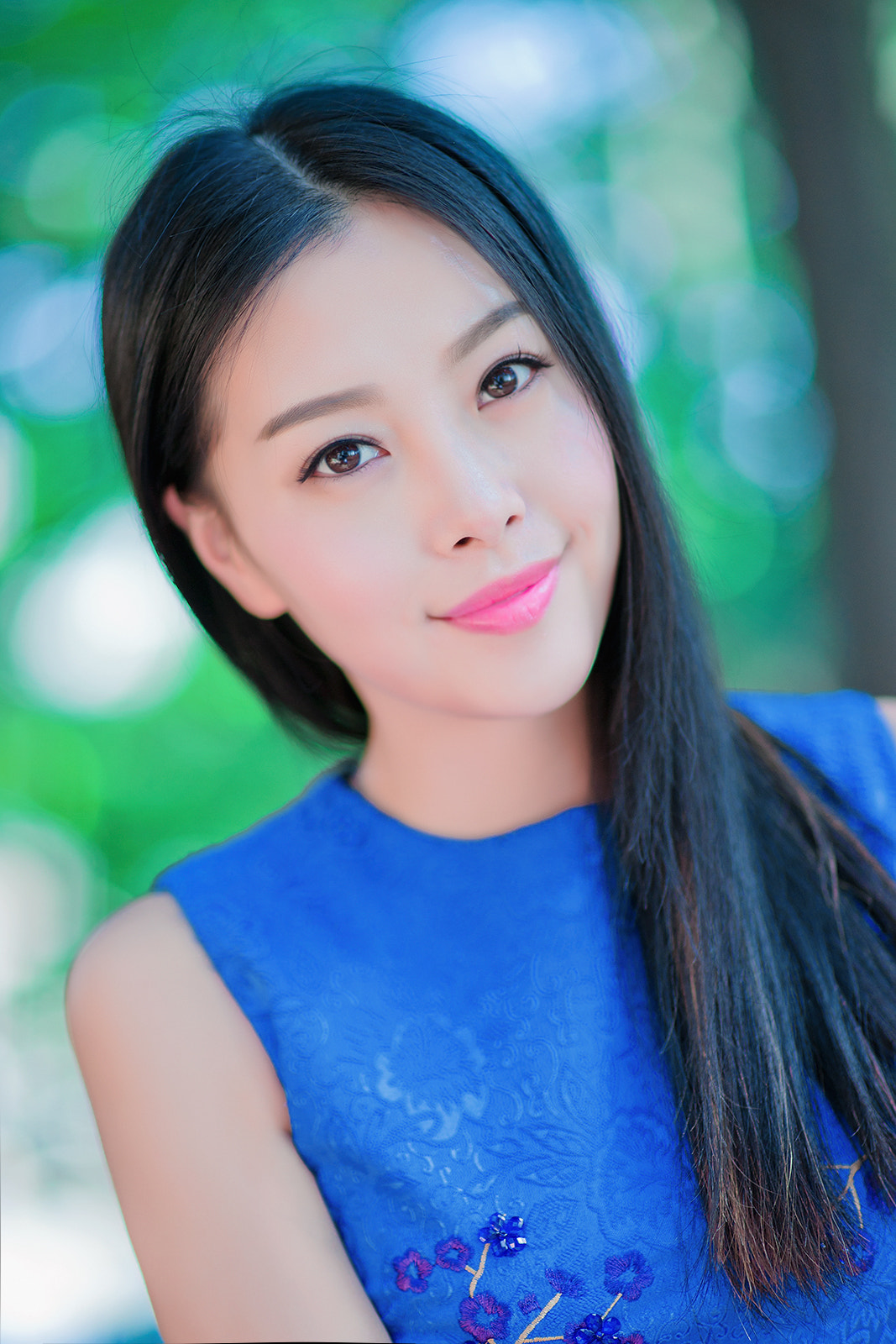 Sony Planar T* 85mm F1.4 ZA sample photo. My favorite model -4
 photography
