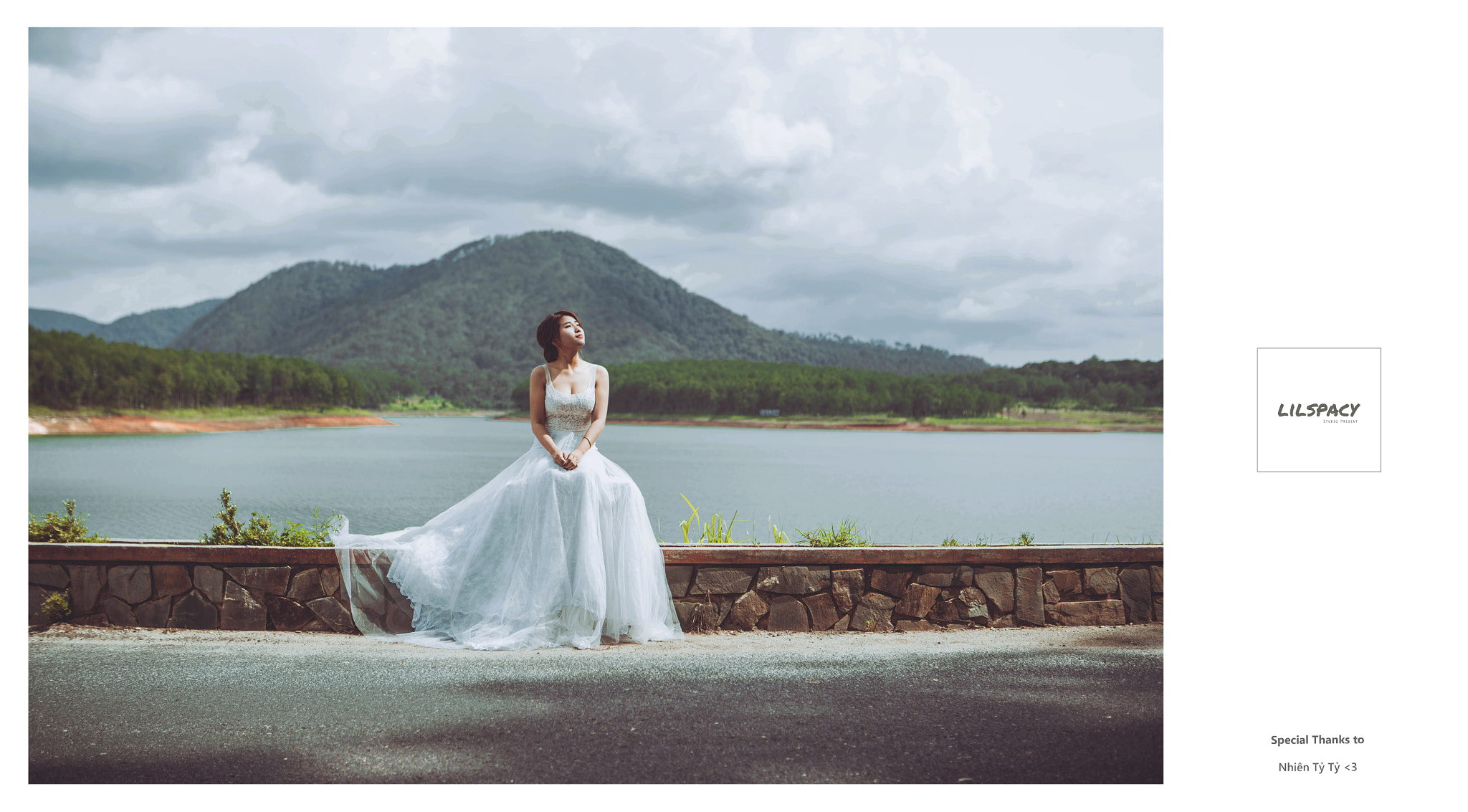 Sony a7R II + Canon EF 24-70mm F2.8L USM sample photo. 9 photography