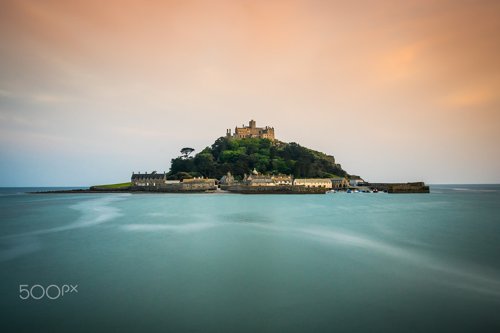 Sony a7R II + Canon EF 17-40mm F4L USM sample photo. Alcatraz_1 photography