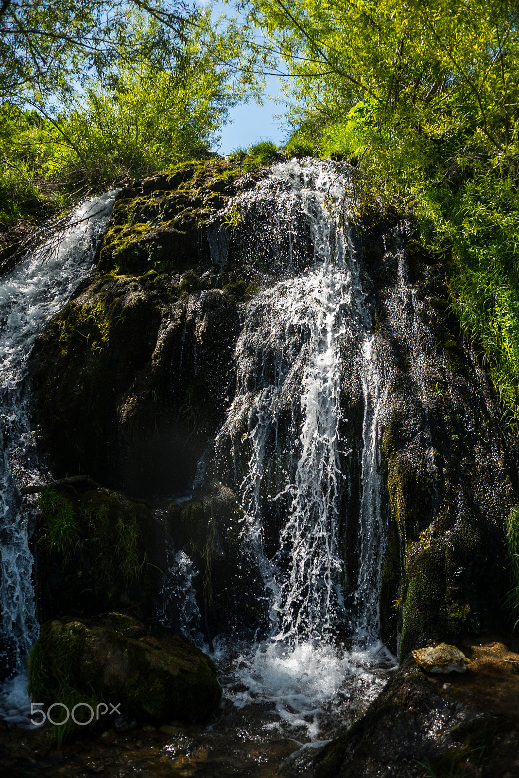 Sony a7S sample photo. _dsc9116.jpg photography