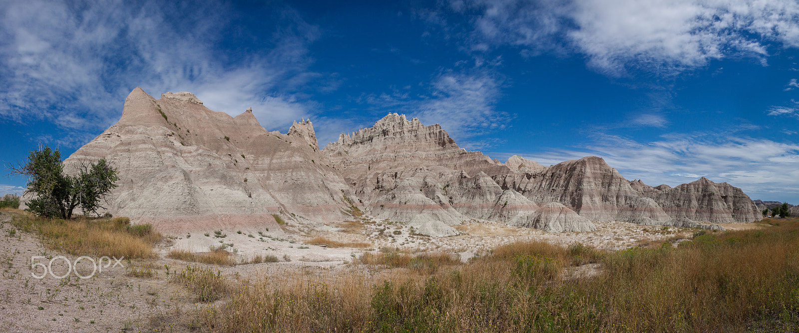 Canon EOS 50D + Canon EF-S 18-55mm F3.5-5.6 sample photo. Badlands national park 2014 photography