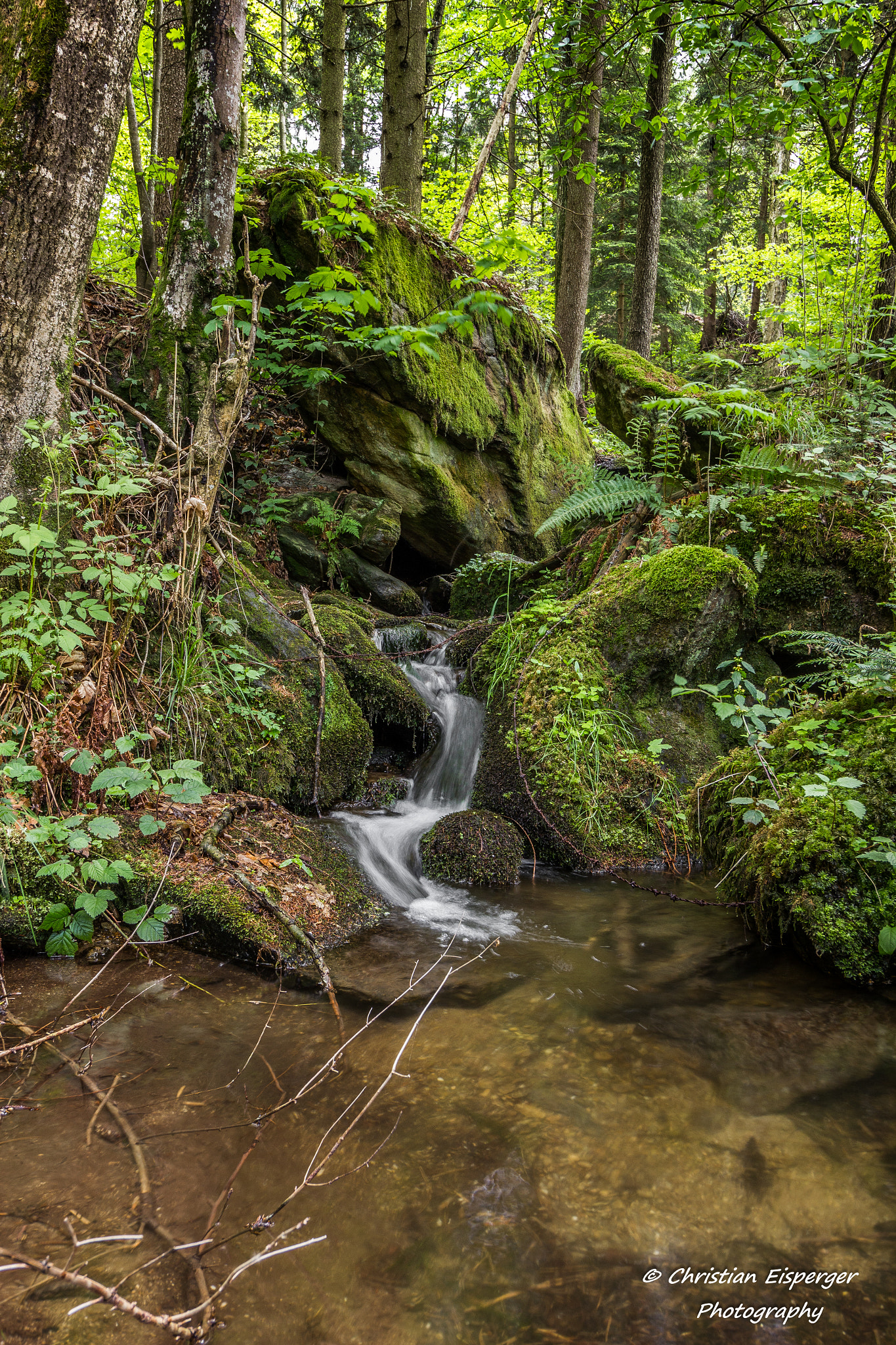 Canon EF-S 10-18mm F4.5–5.6 IS STM sample photo. Steiermark photography