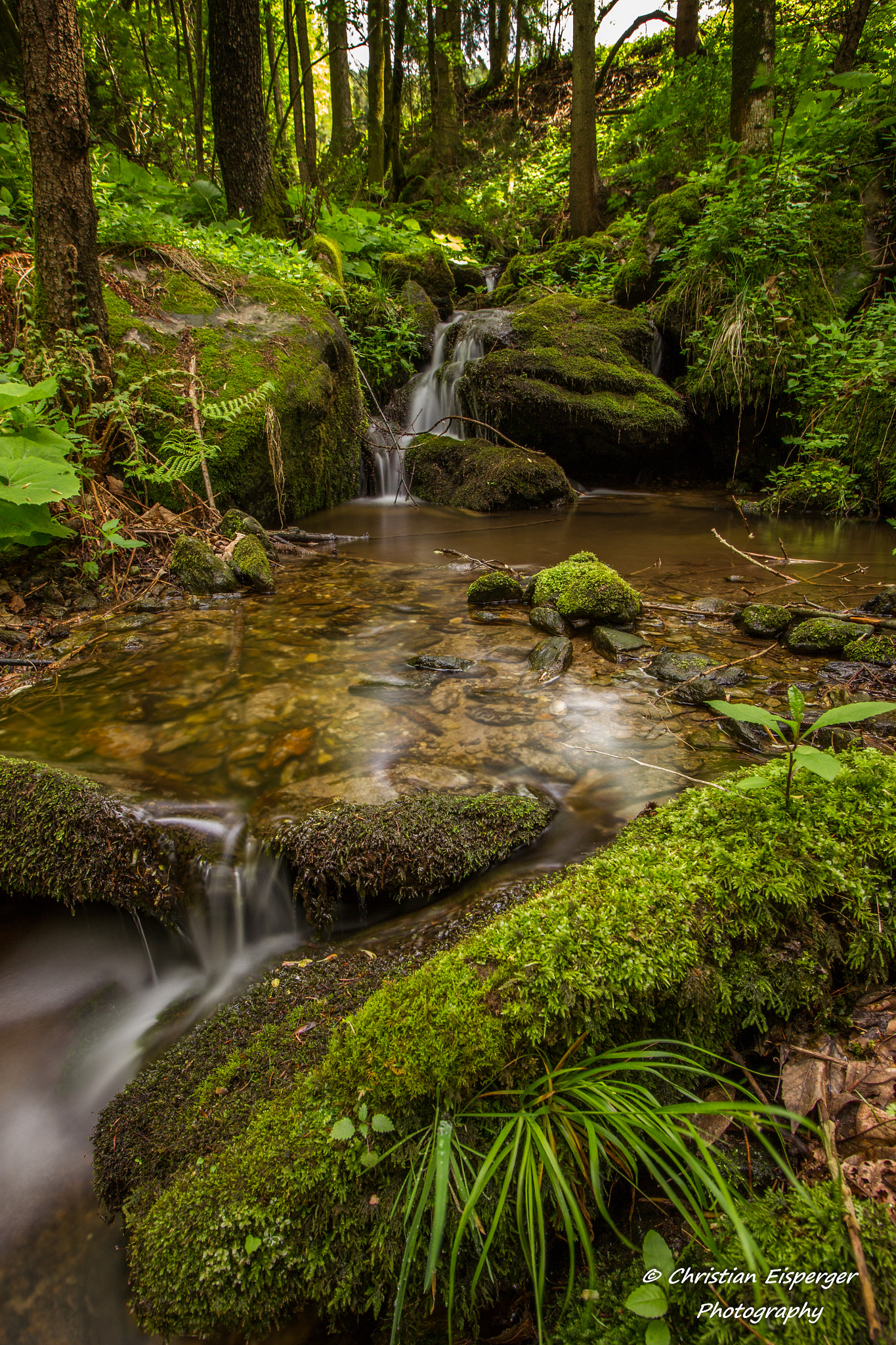 Canon EF-S 10-18mm F4.5–5.6 IS STM sample photo. Steiermark photography