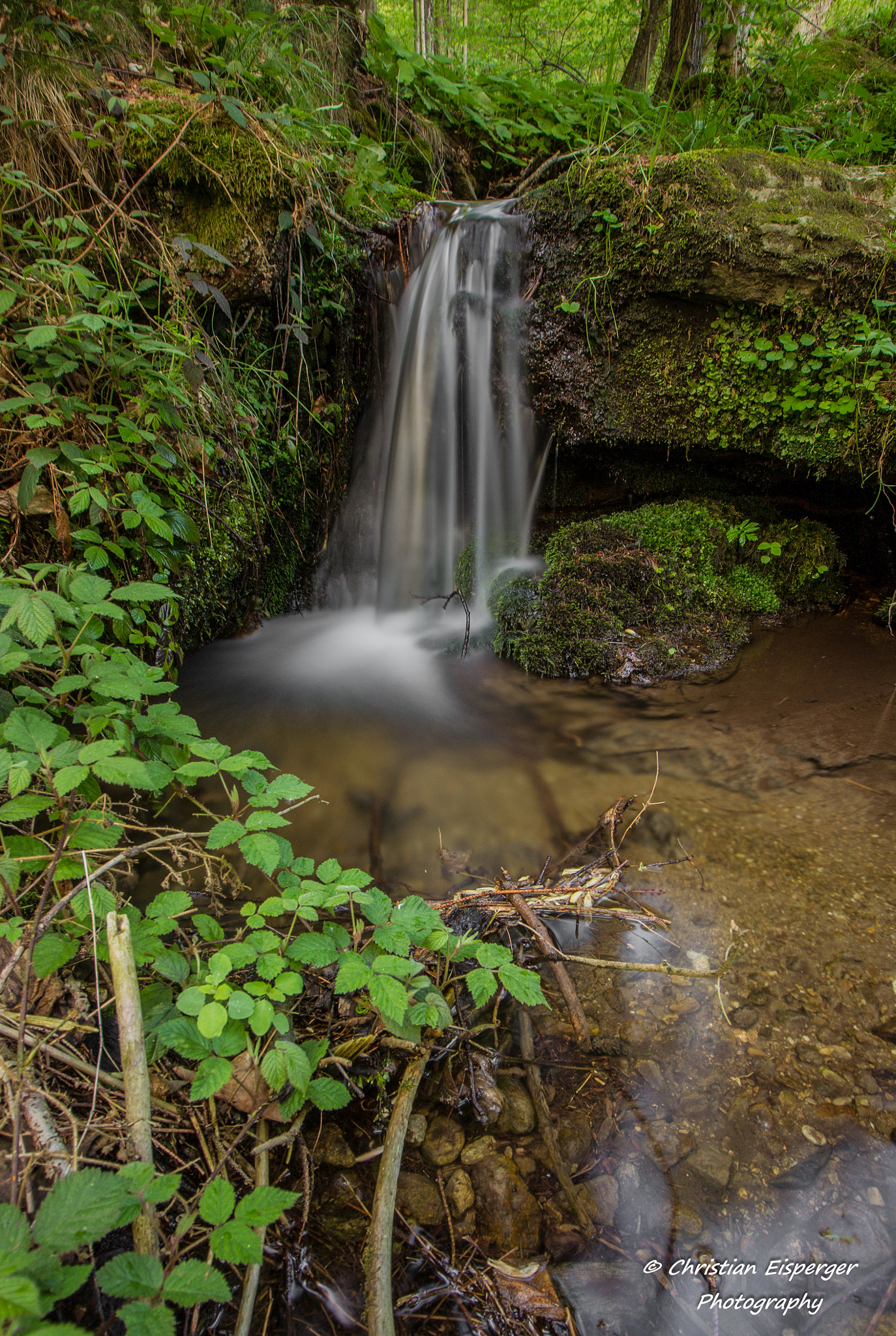 Canon EF-S 10-18mm F4.5–5.6 IS STM sample photo. Steiermark photography