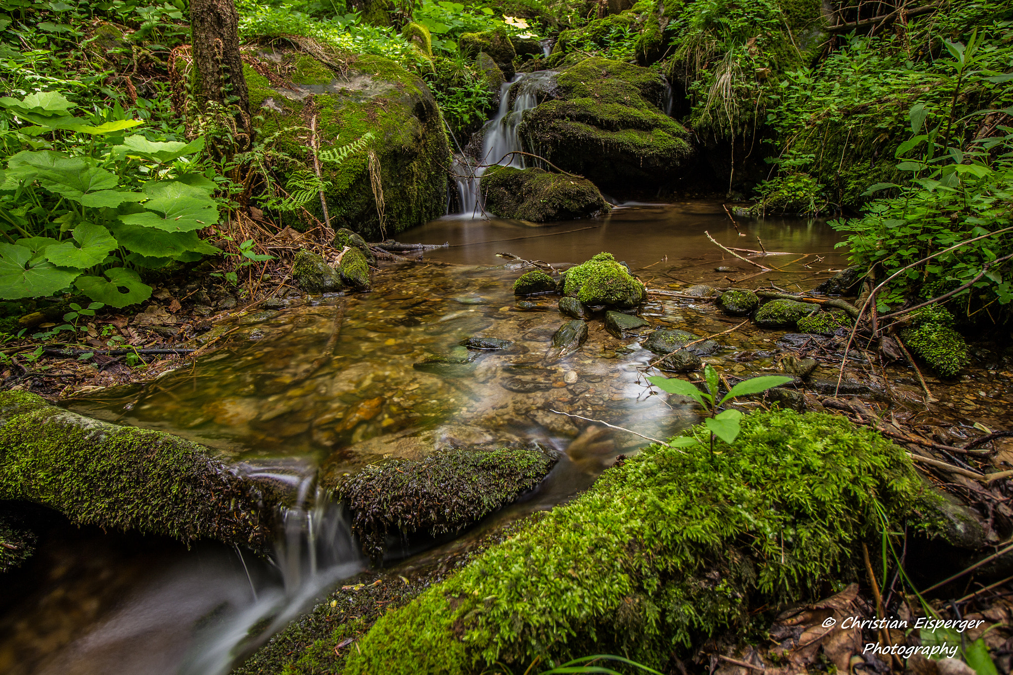 Canon EF-S 10-18mm F4.5–5.6 IS STM sample photo. Steiermark photography