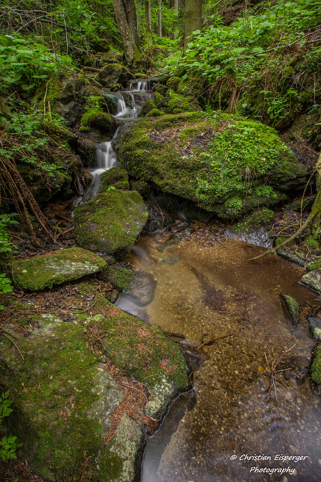 Canon EF-S 10-18mm F4.5–5.6 IS STM sample photo. Steiermark photography