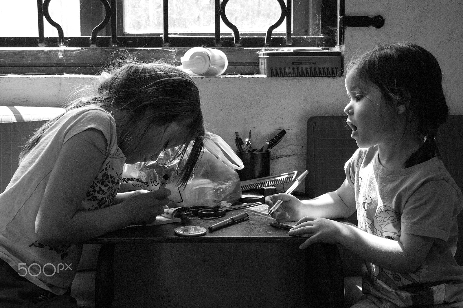Nikon D2X sample photo. Dd and ej photography