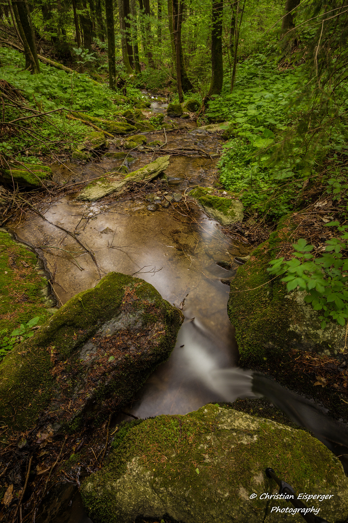Canon EF-S 10-18mm F4.5–5.6 IS STM sample photo. Steiermark photography