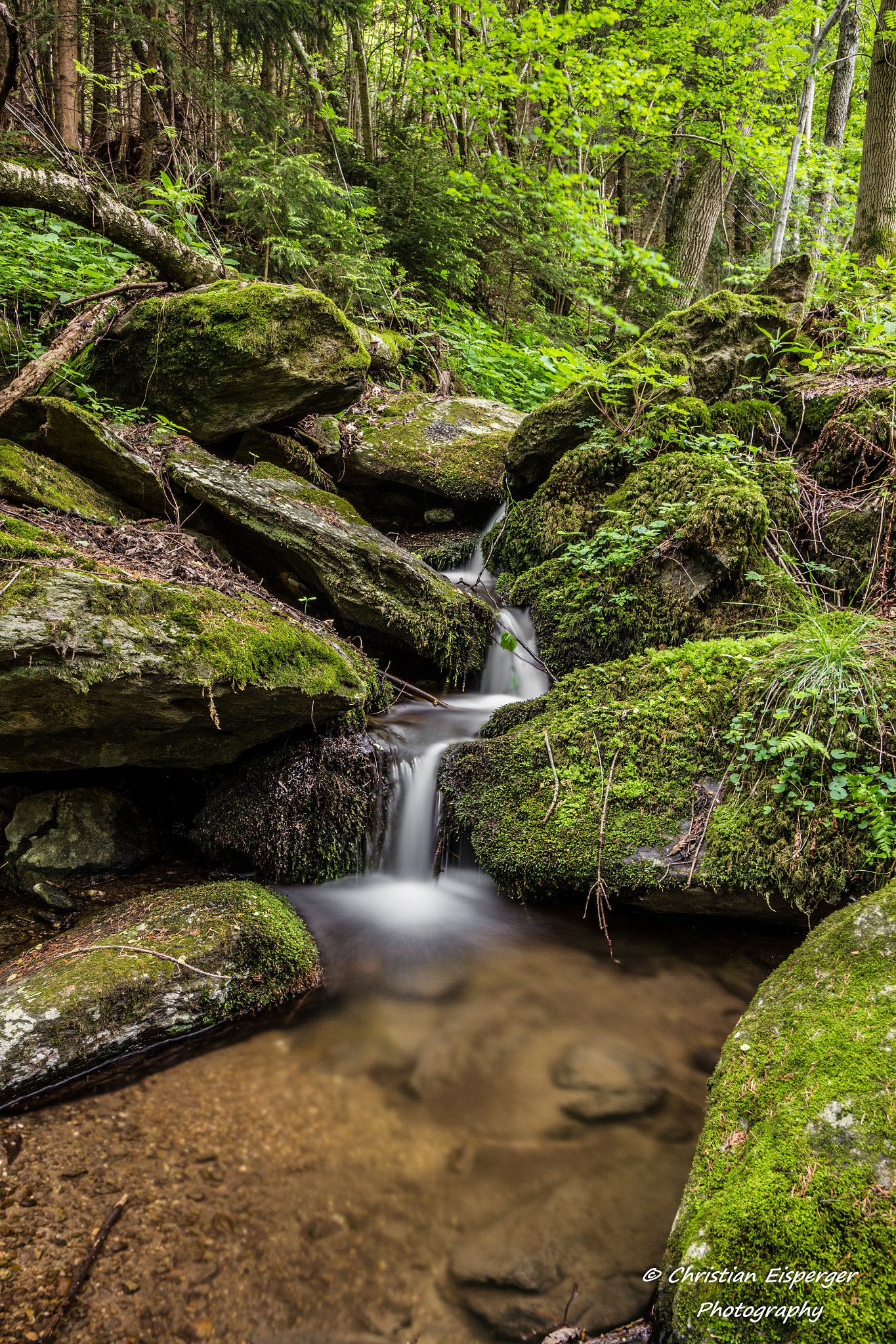 Canon EF-S 10-18mm F4.5–5.6 IS STM sample photo. Steiermark photography