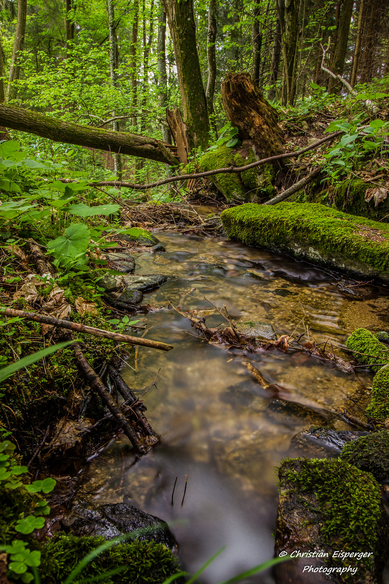 Canon EF-S 10-18mm F4.5–5.6 IS STM sample photo. Steiermark photography