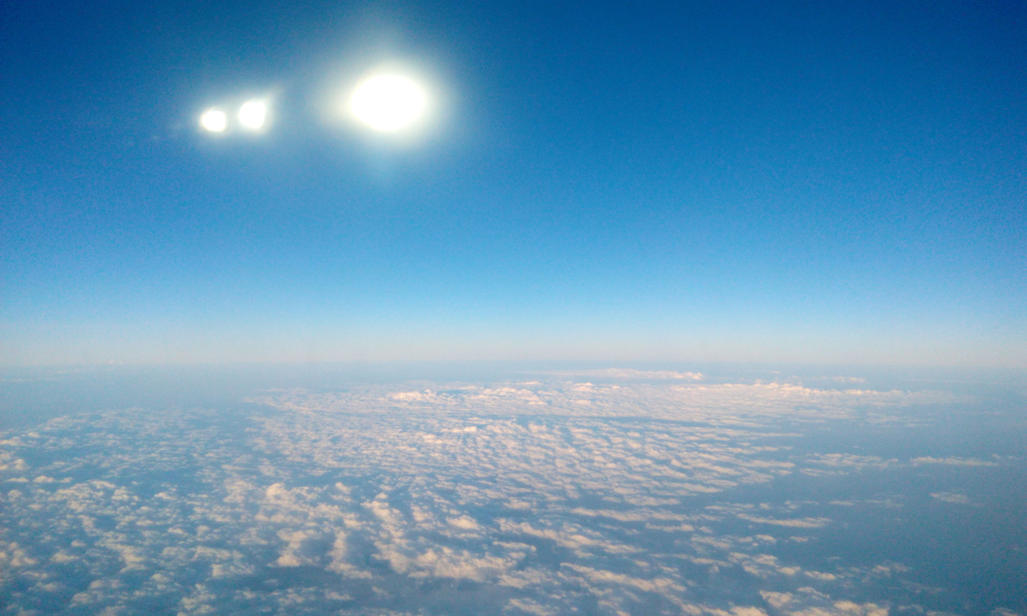 HTC DESIRE 620G DUAL SIM sample photo. On top of the world.. photography