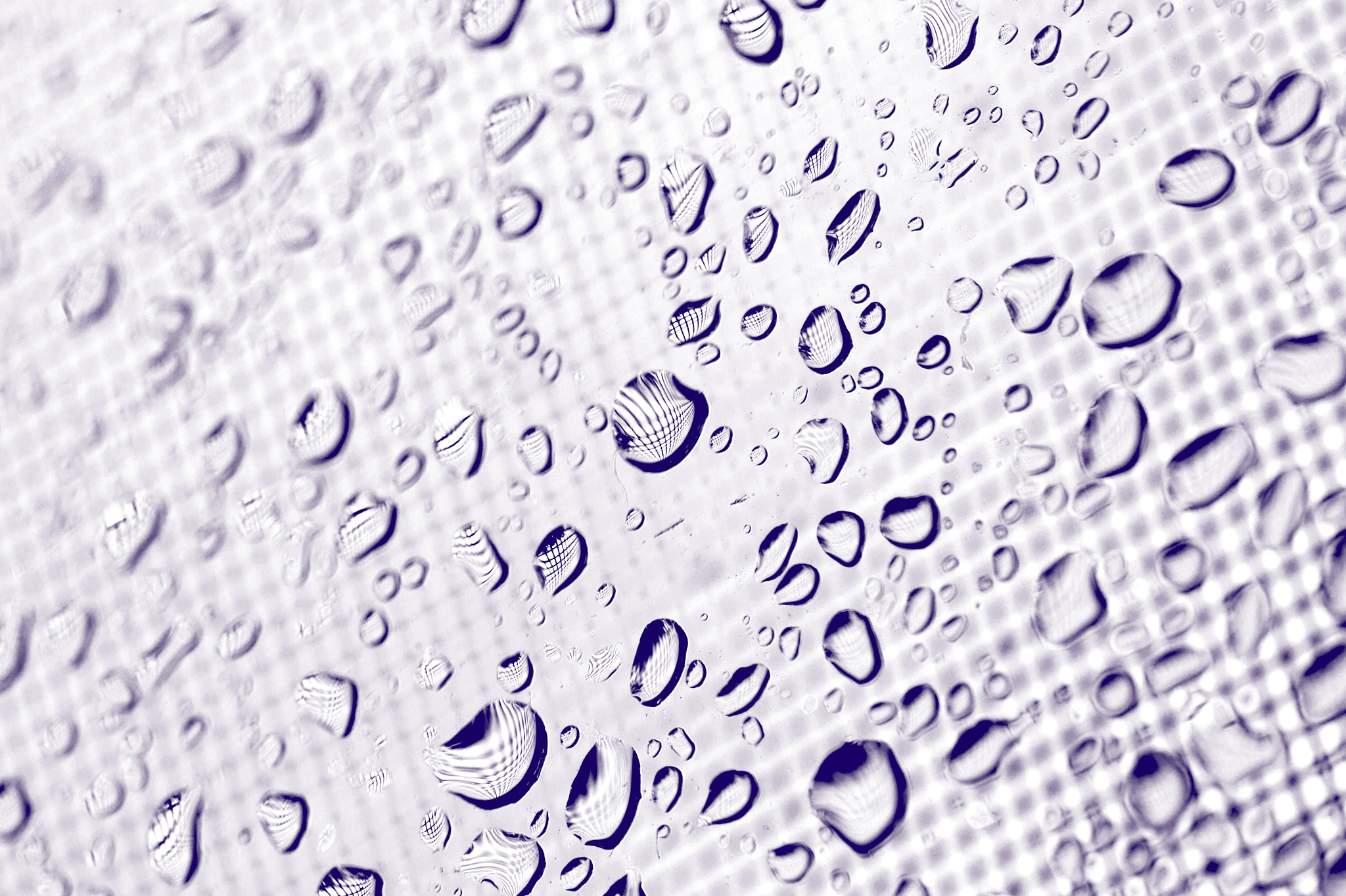 Canon EOS-1D Mark IV sample photo. White water photography