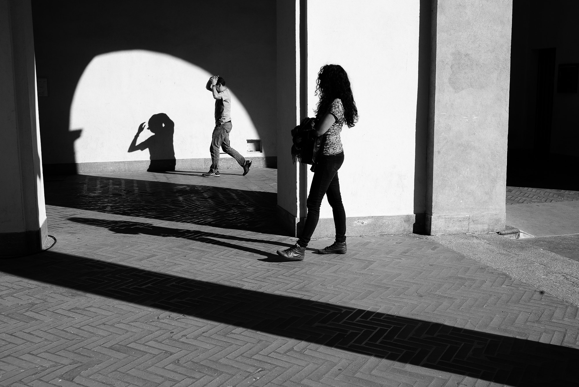 Summicron-M 1:2/35 sample photo