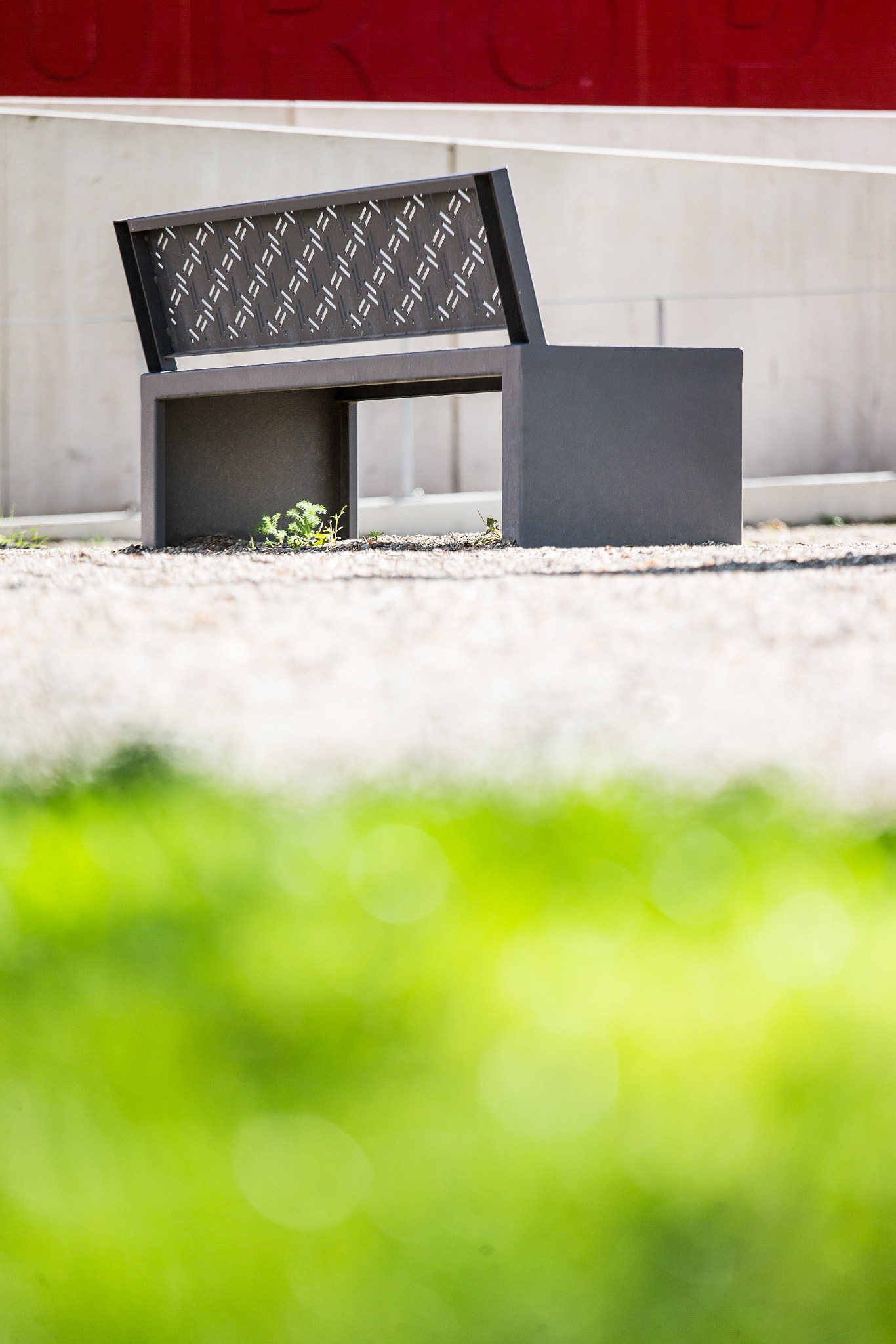 Canon EF 70-200mm F4L IS USM sample photo. Df2q5269.jpg photography