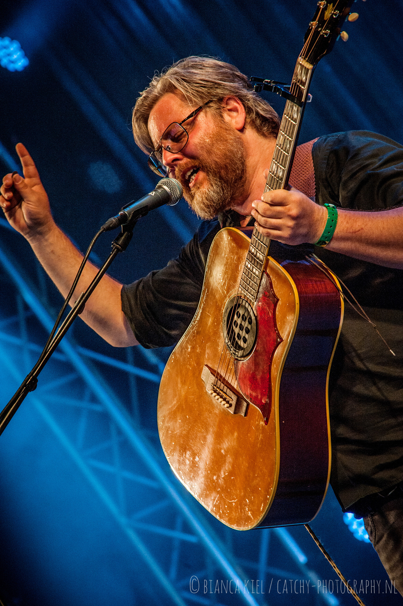 Sigma 70-200mm F2.8 EX DG OS HSM sample photo. Søren huss. saybia. at dauwpop. photography