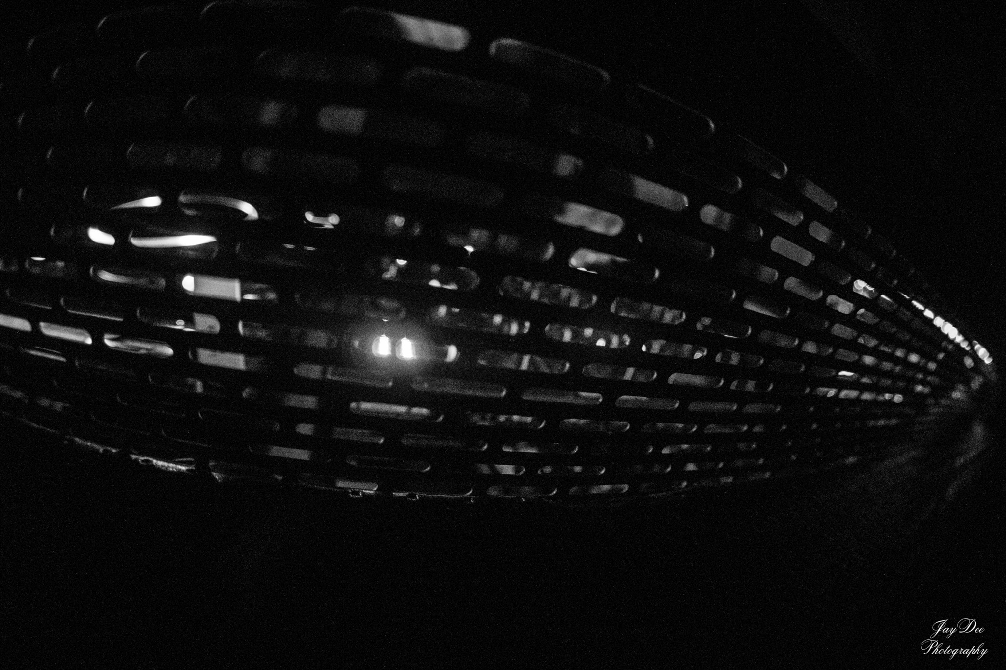 Sony ILCA-77M2 + Sigma 10mm F2.8 EX DC HSM Diagonal Fisheye sample photo. Local dj's puertorico photography
