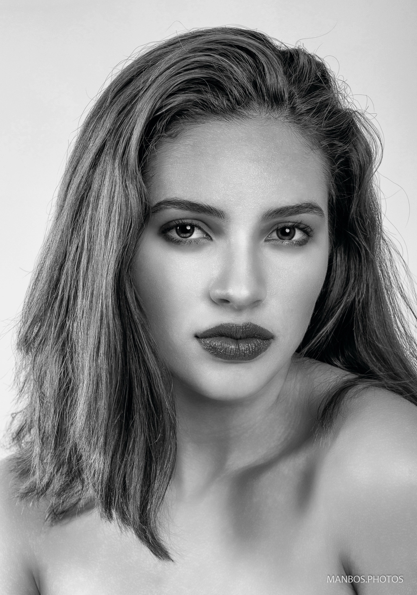 Canon EOS 5DS + Canon EF 70-200mm F4L IS USM sample photo. Maria jose 4742 photography