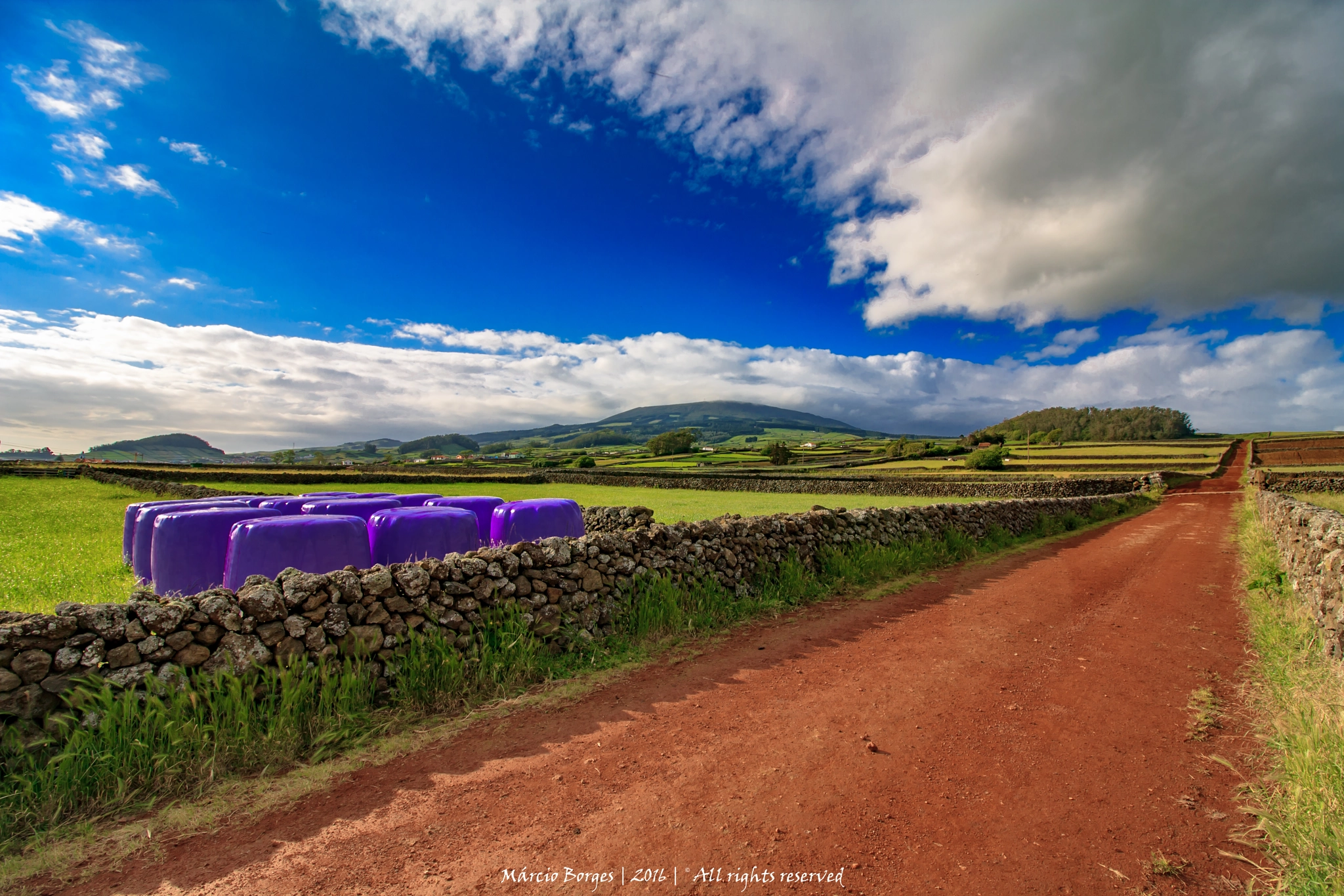 Canon EF-S 10-18mm F4.5–5.6 IS STM sample photo. Terras da lavoura photography