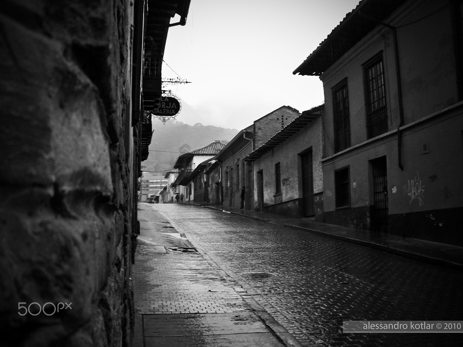 Kodak EASYSHARE V1273 DIGITAL CAMERA sample photo. Ibaguè photography