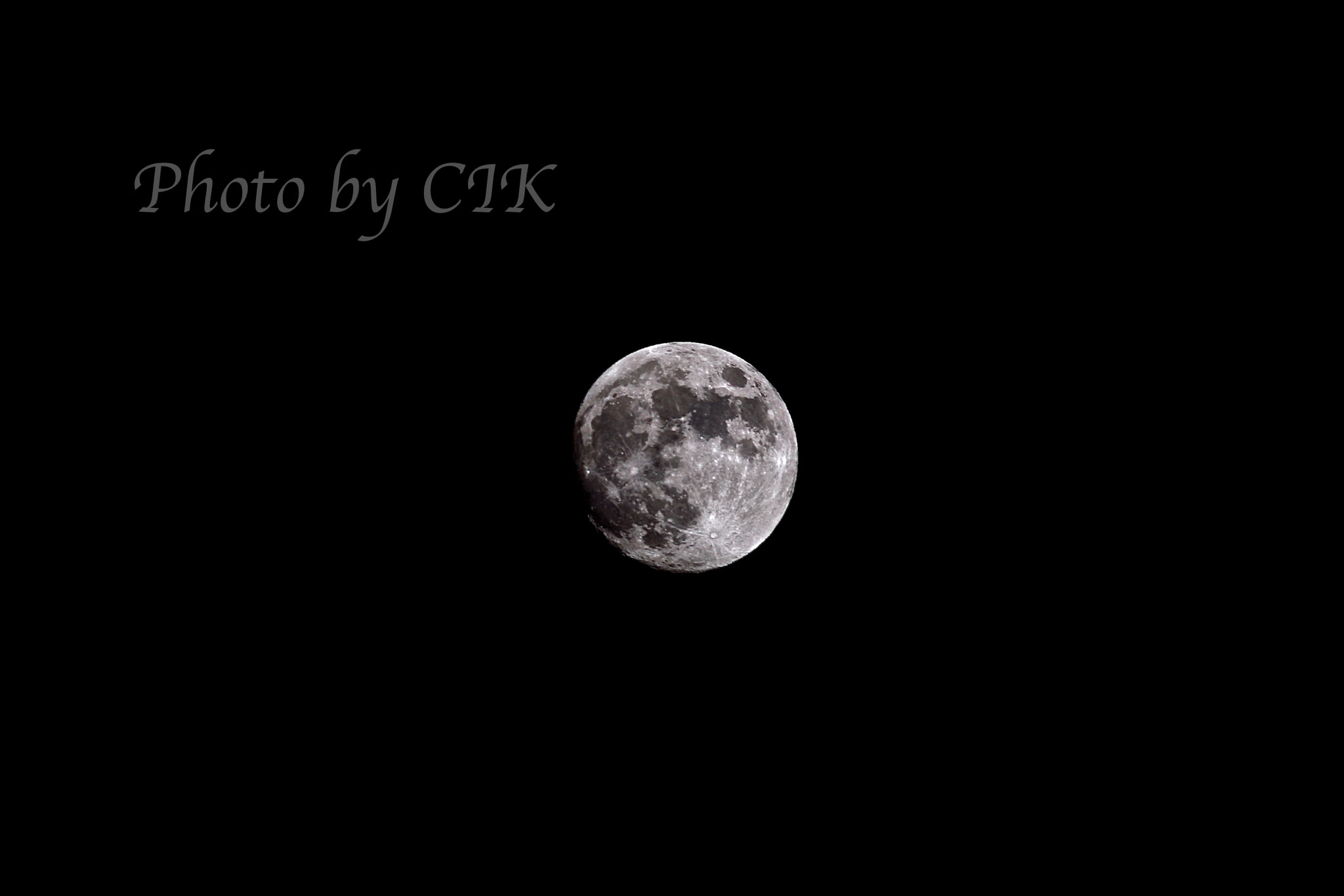 Sony 70-300mm F4.5-5.6 G SSM sample photo. Joshua tree national park, ca 2016 photography