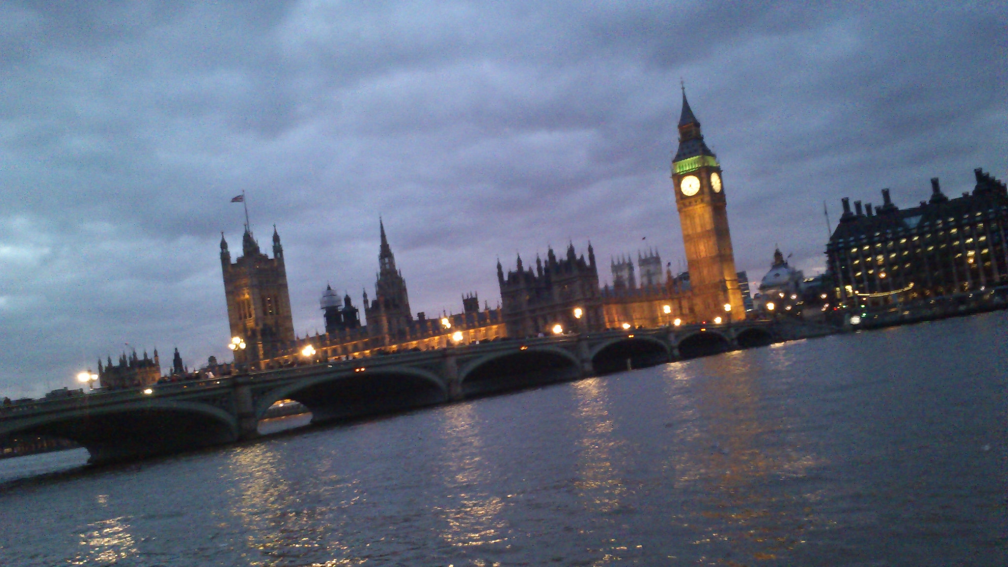 Sony Ericsson Xperia mini sample photo. The culture of europe photography