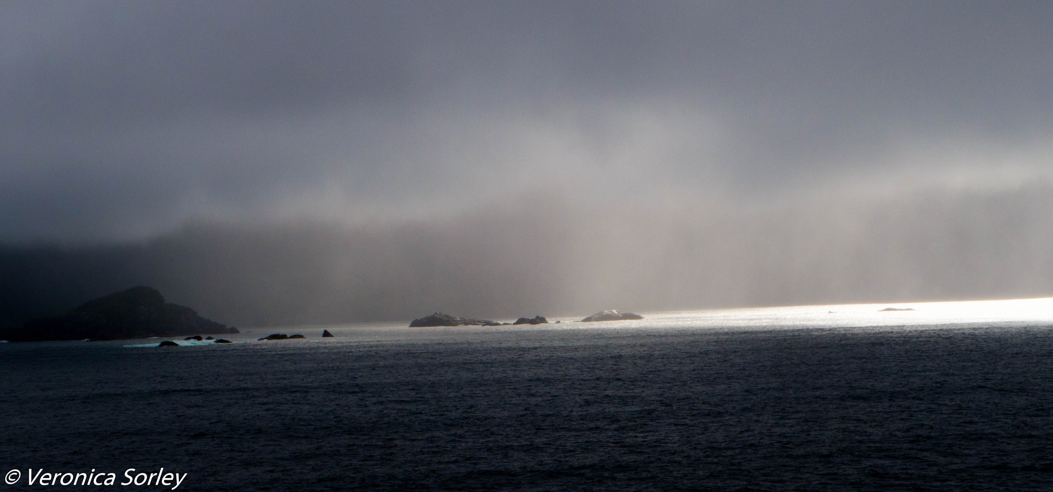 Pentax Q7 sample photo. 26888727962.jpg photography