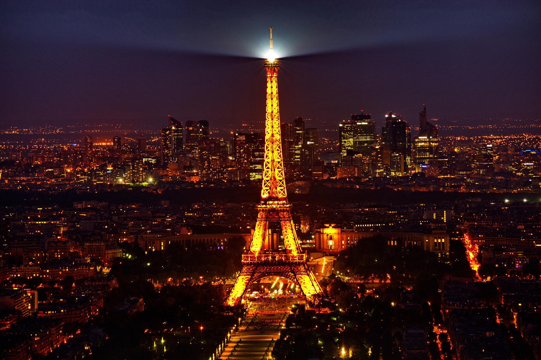 Canon EOS-1Ds Mark III sample photo. Paris, eiffelturm photography