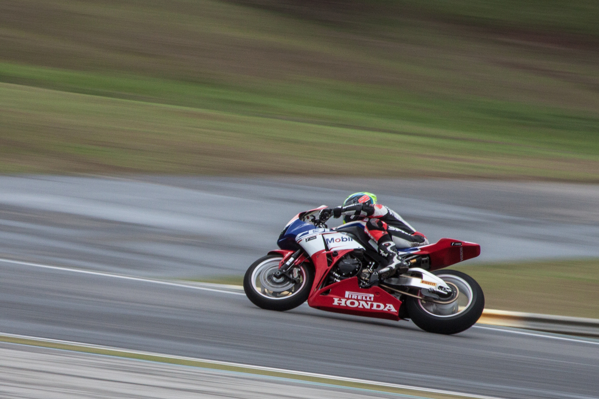 Canon EF 28-135mm F3.5-5.6 IS USM sample photo. Superbike brasil - interlagos photography