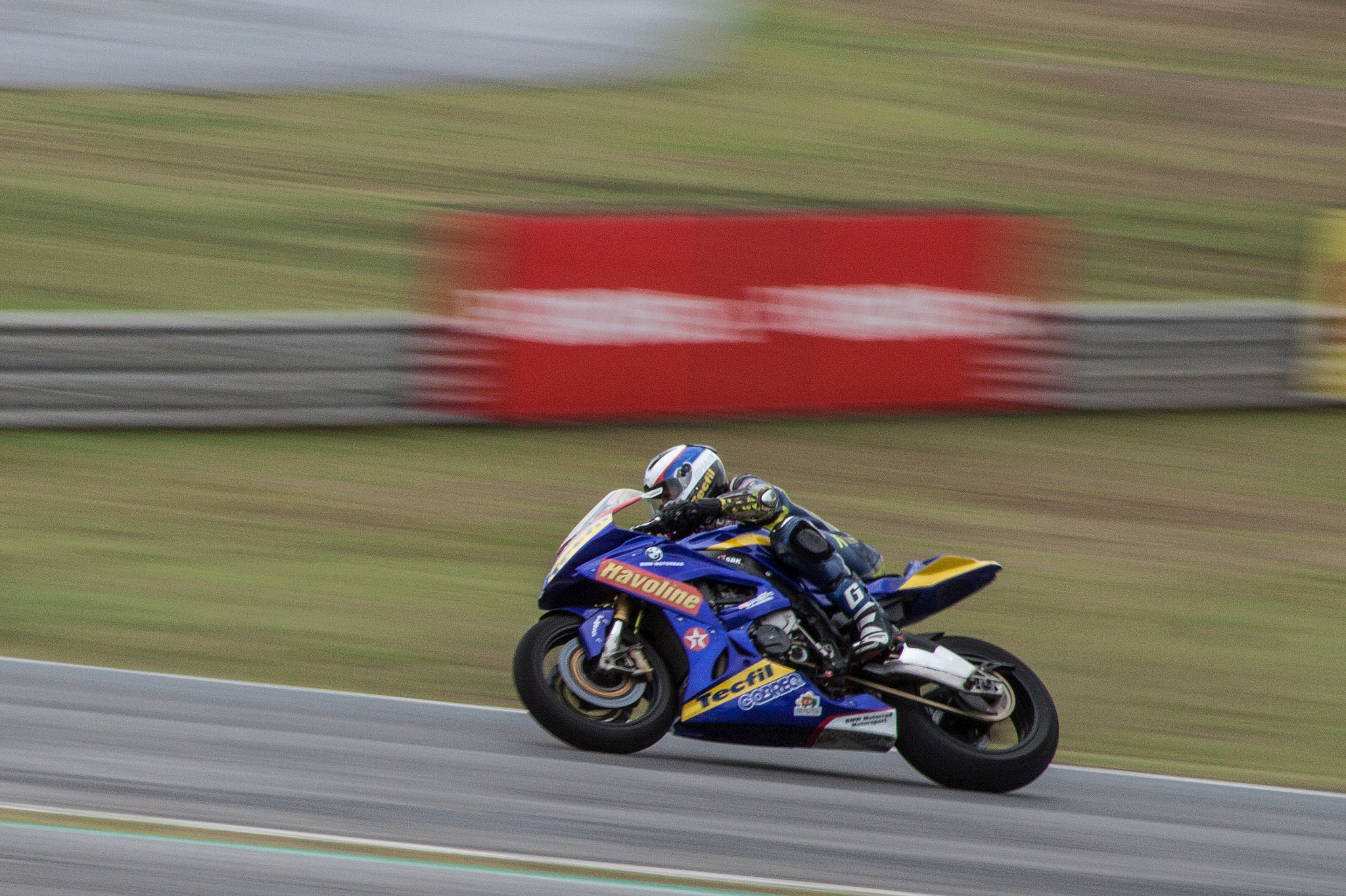 Canon EF 28-135mm F3.5-5.6 IS USM sample photo. Superbike brasil - interlagos photography